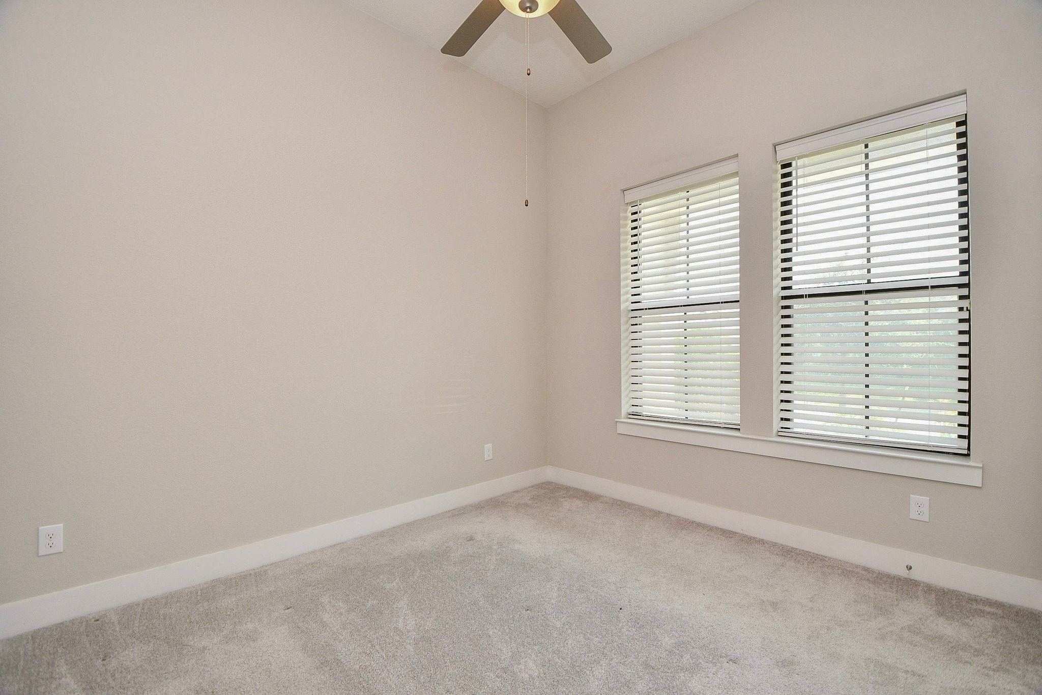 15239 Momentous Path Property Photo 18