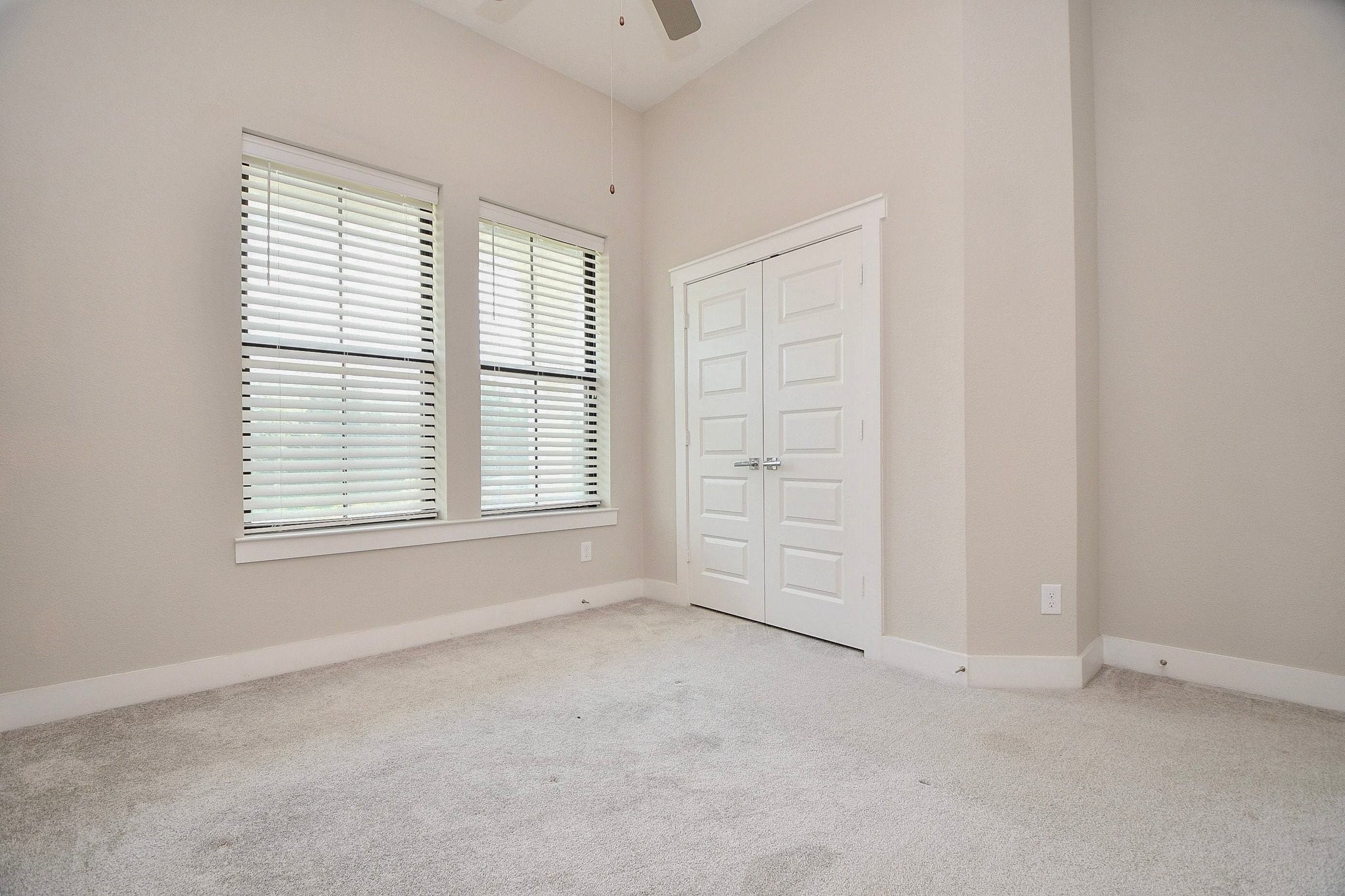 15239 Momentous Path Property Photo 19
