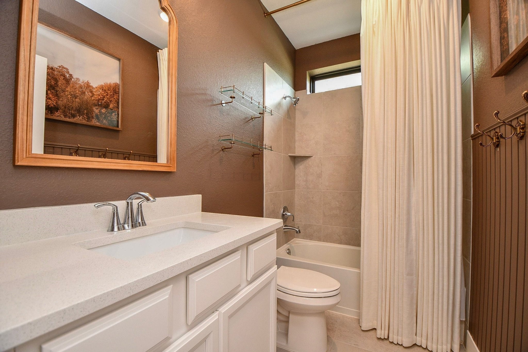 15239 Momentous Path Property Photo 20