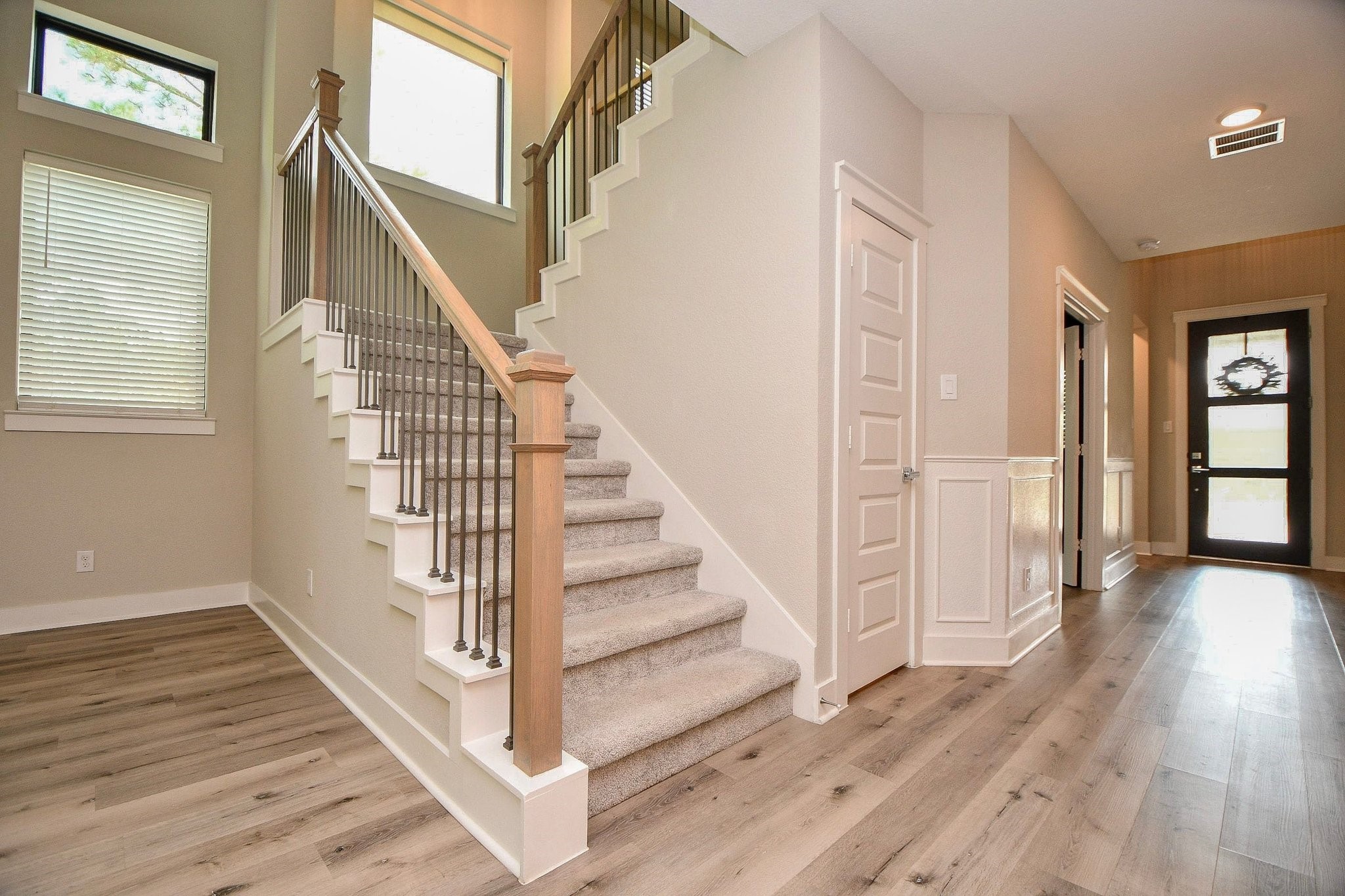 15239 Momentous Path Property Photo 21