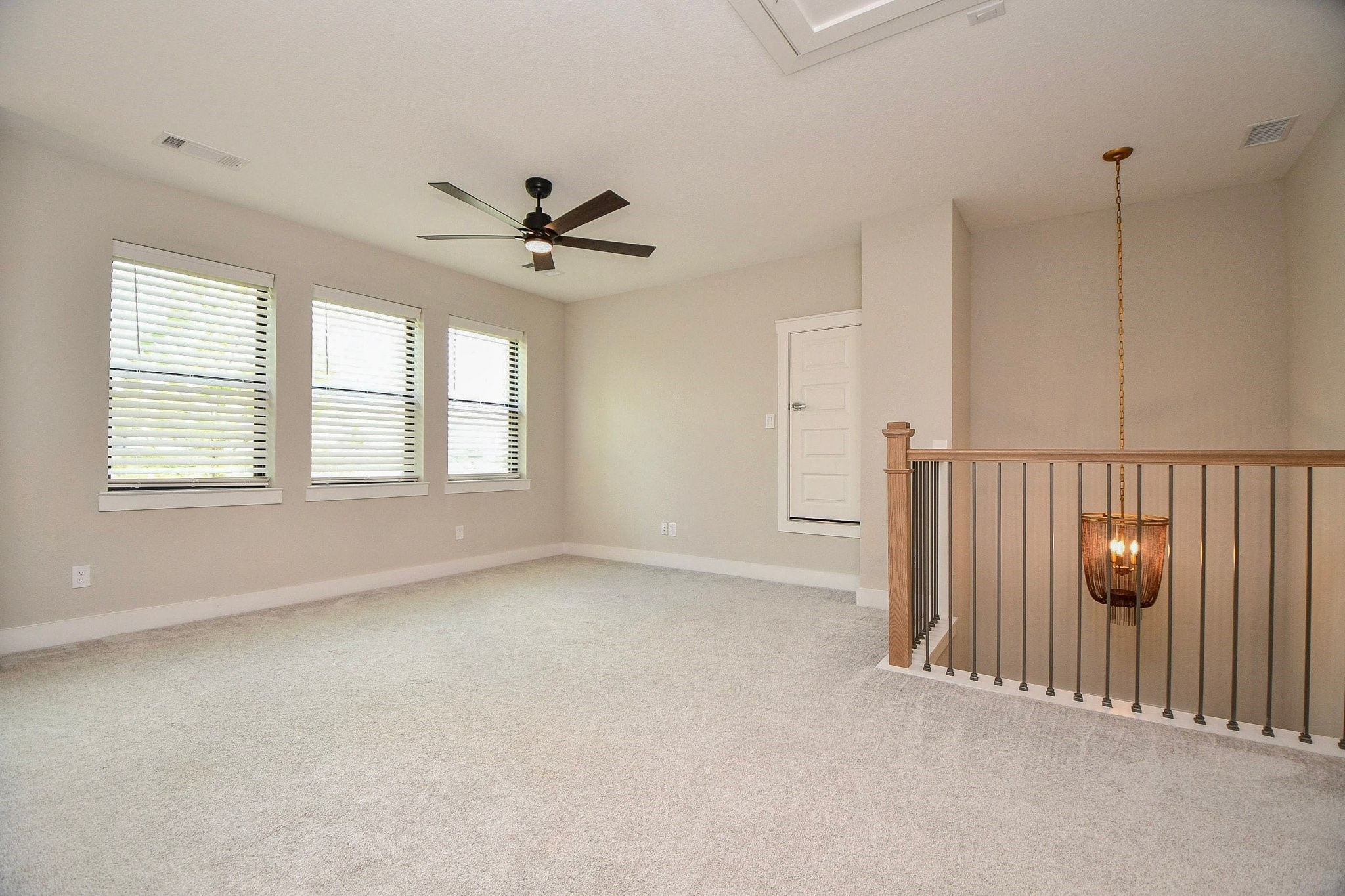 15239 Momentous Path Property Photo 22