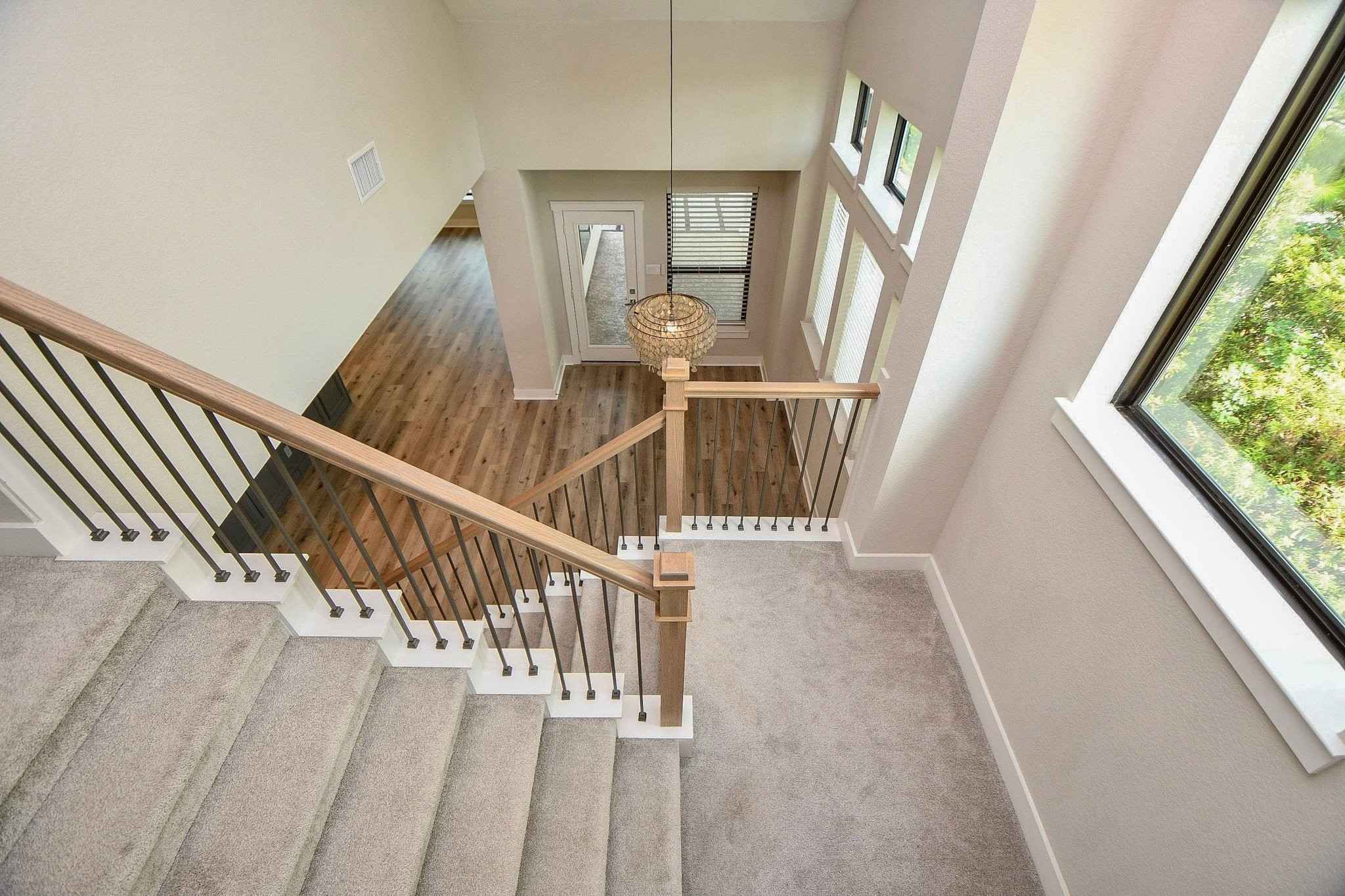 15239 Momentous Path Property Photo 23