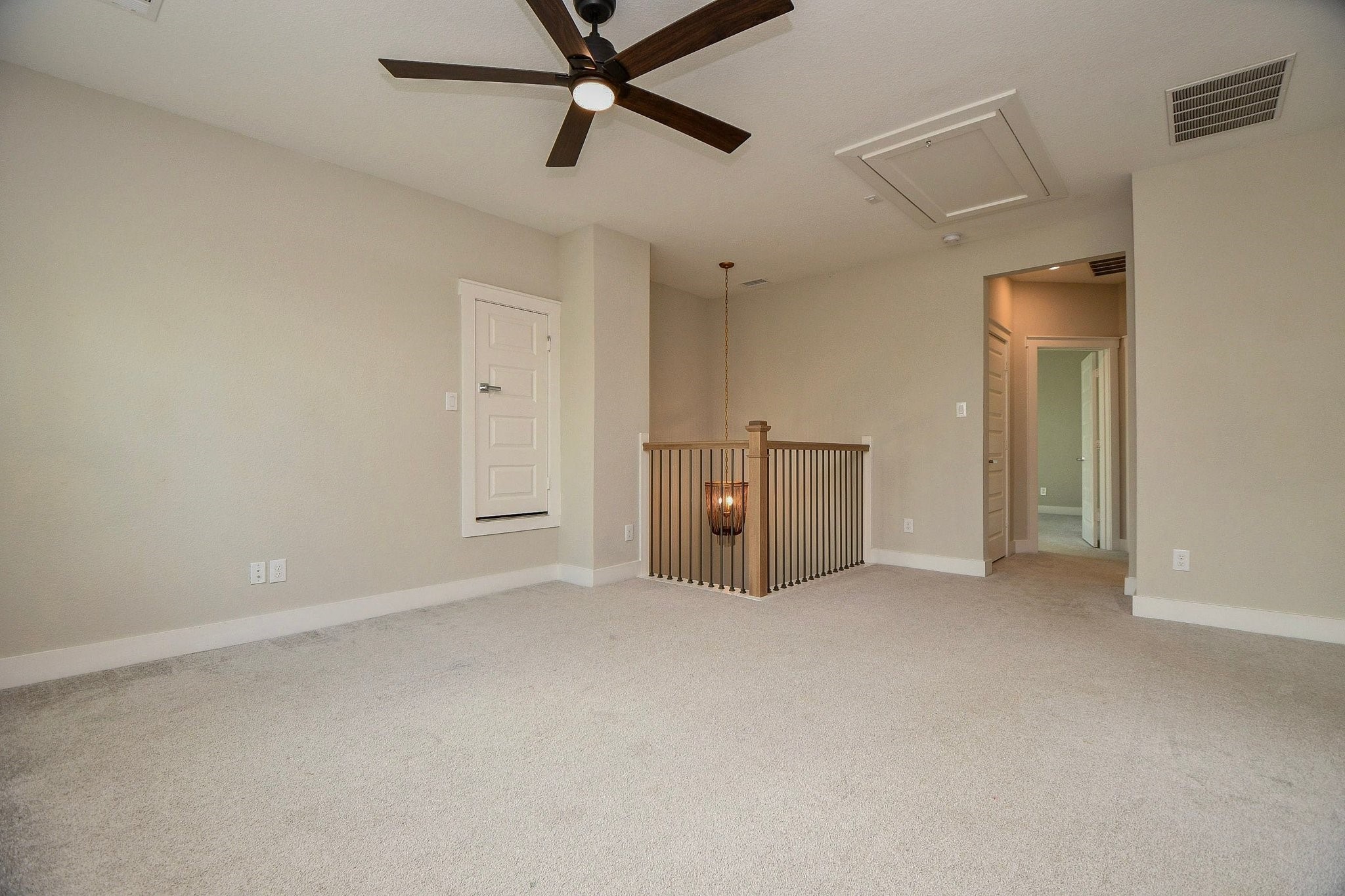 15239 Momentous Path Property Photo 24