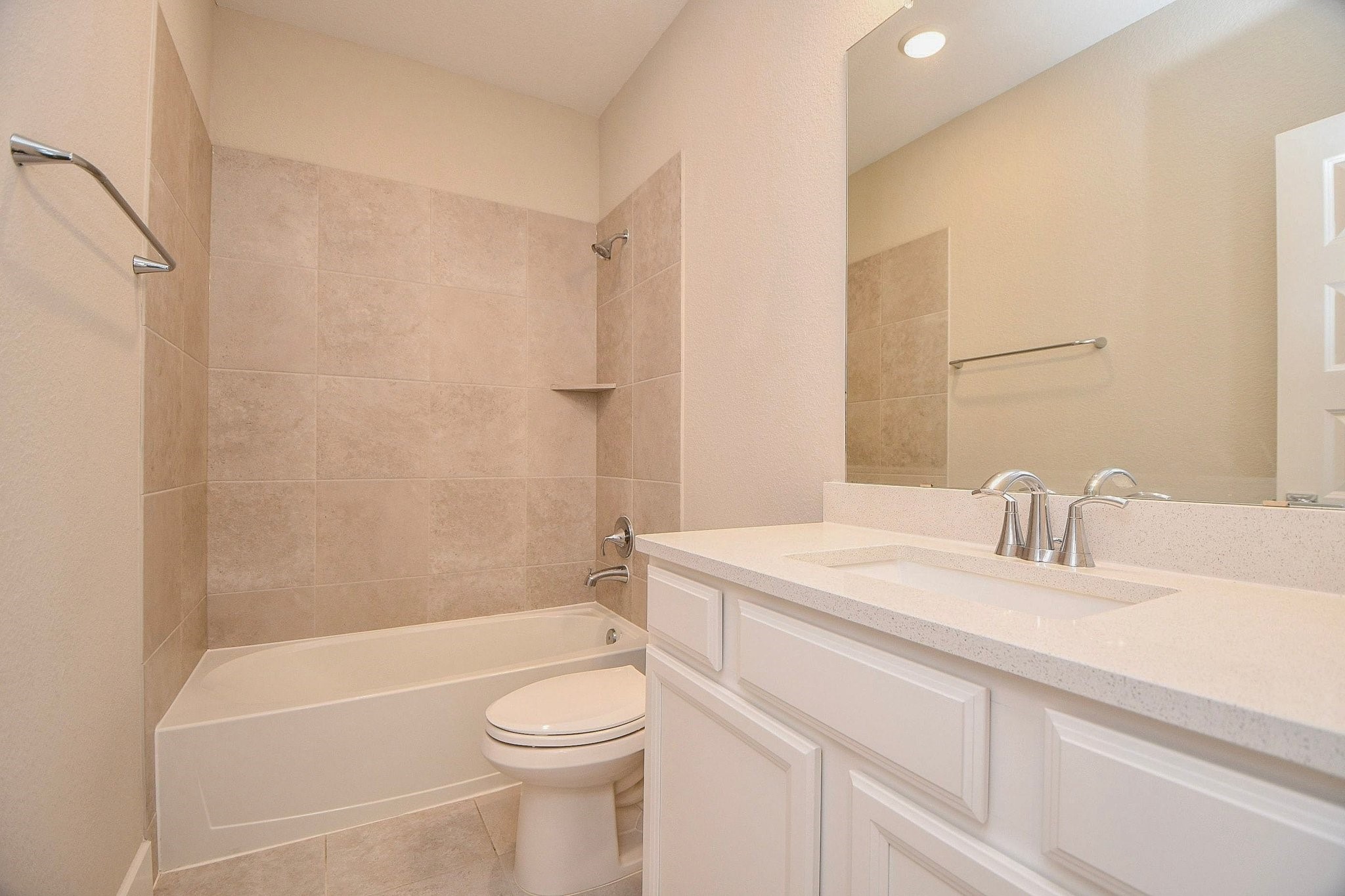 15239 Momentous Path Property Photo 25