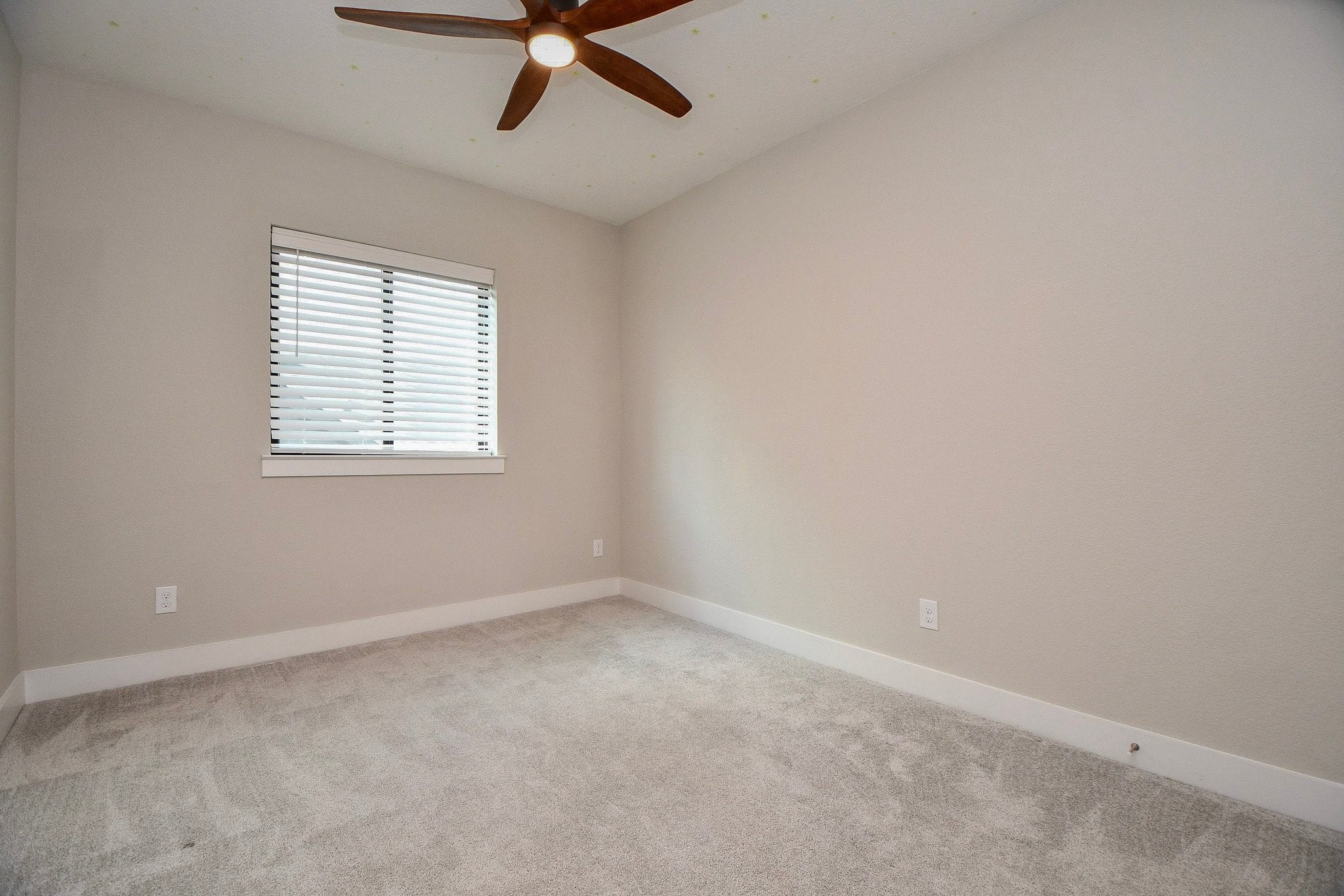 15239 Momentous Path Property Photo 26
