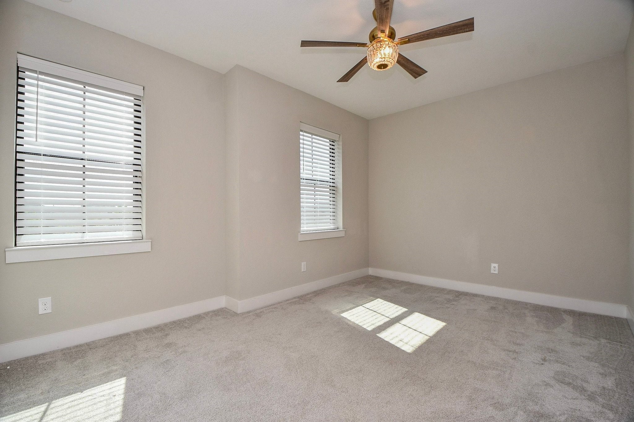 15239 Momentous Path Property Photo 27