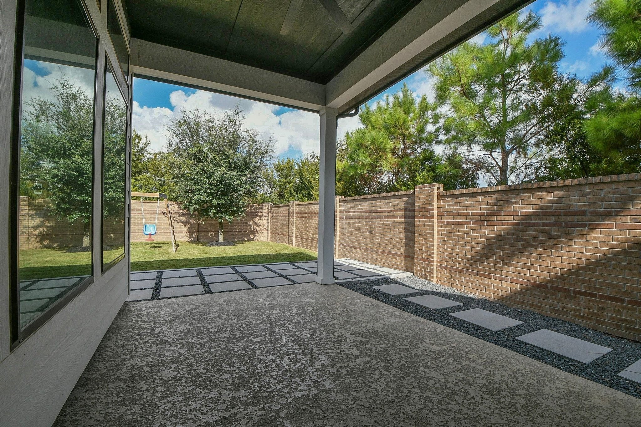 15239 Momentous Path Property Photo 28