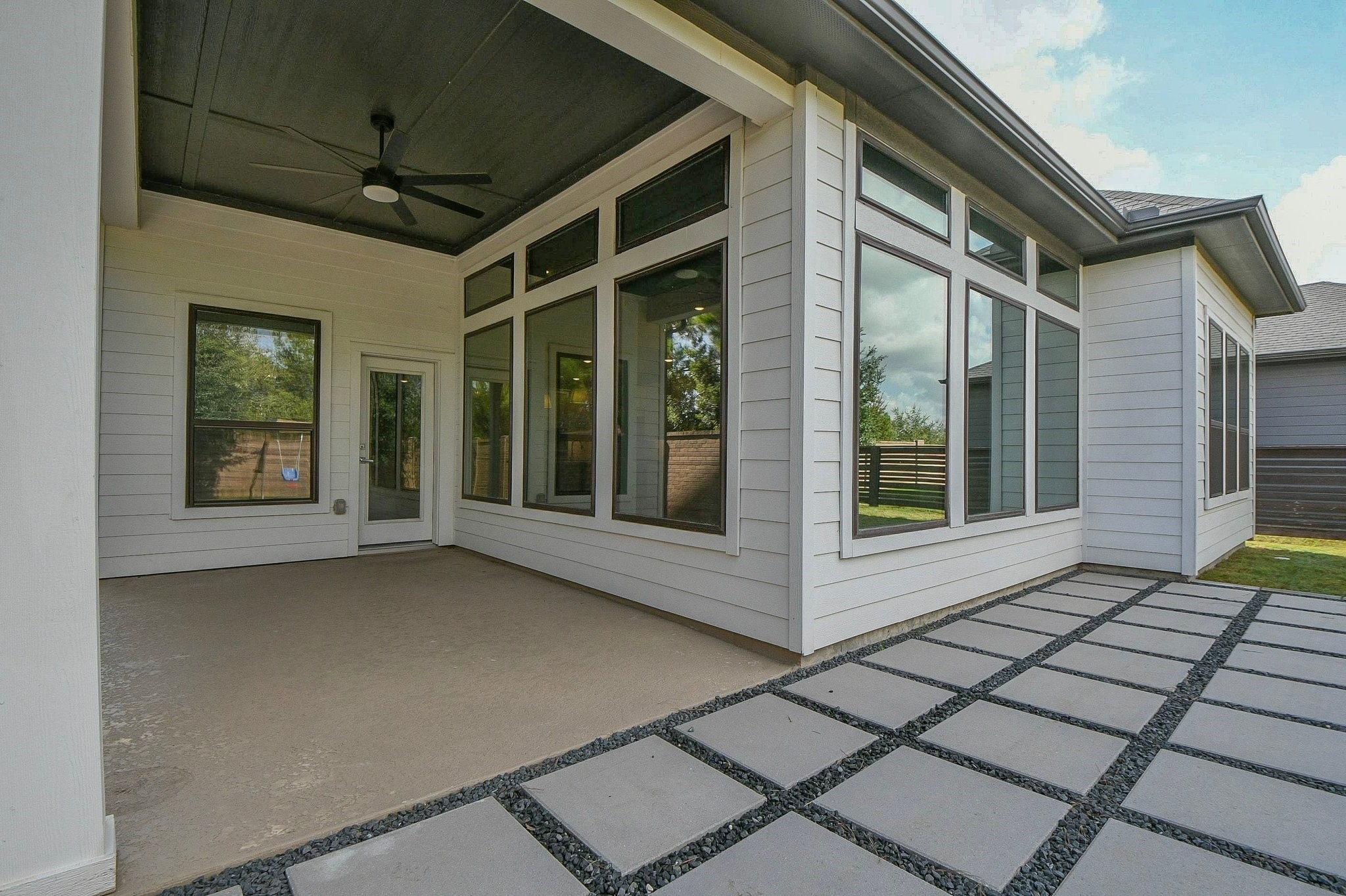 15239 Momentous Path Property Photo 29