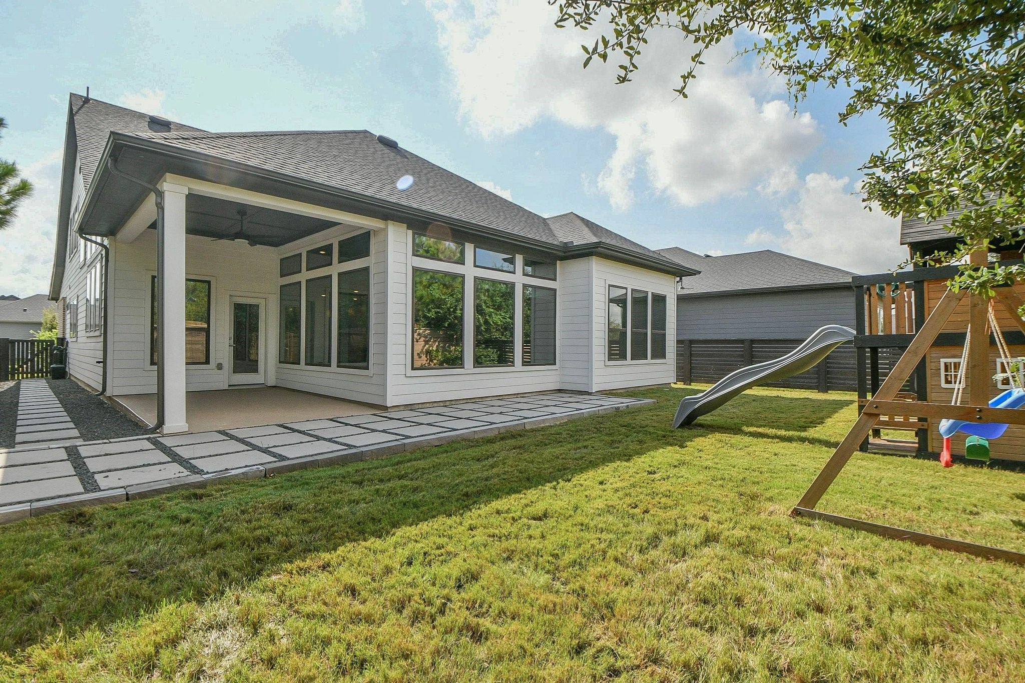 15239 Momentous Path Property Photo 30
