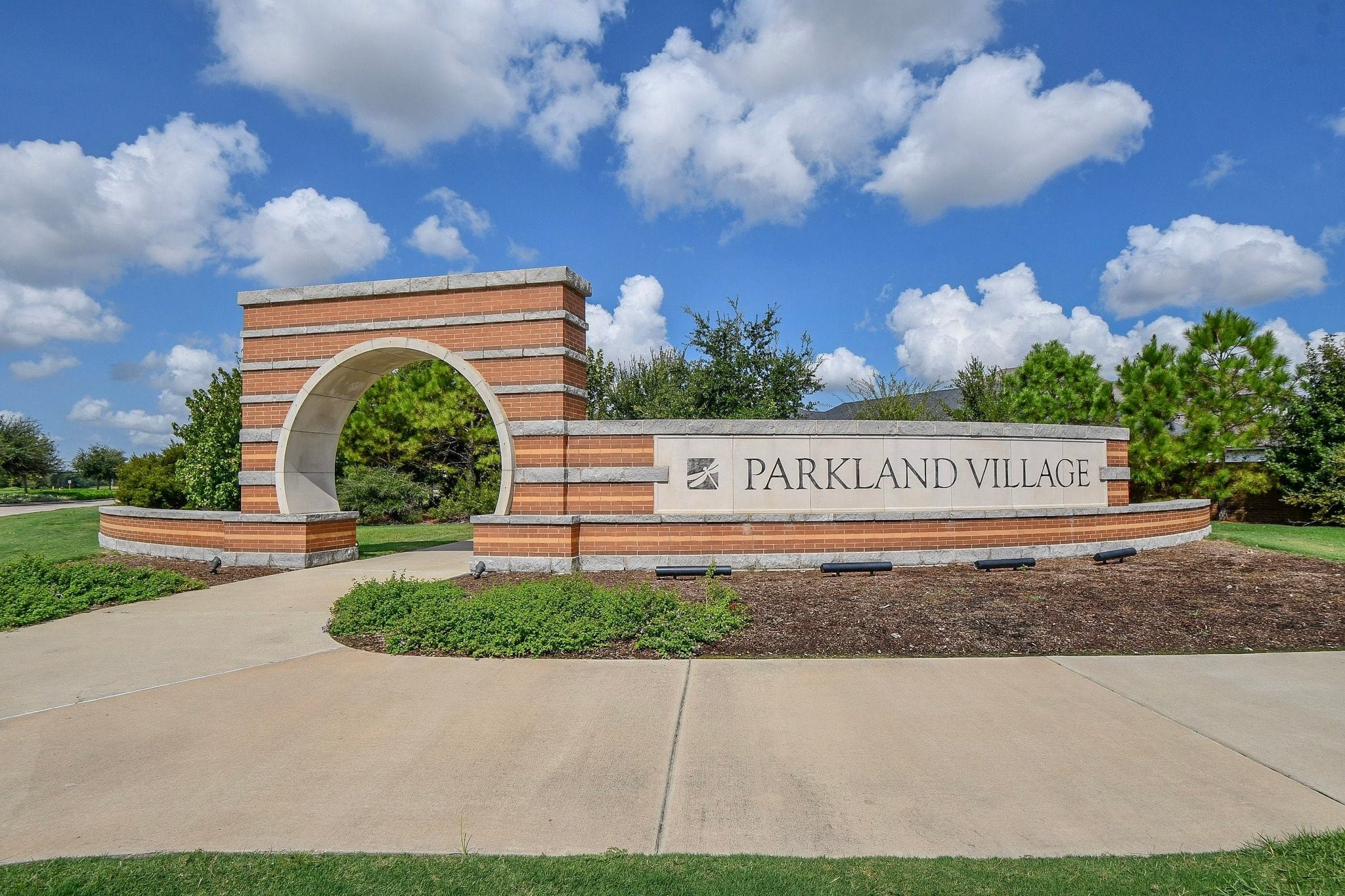 15239 Momentous Path Property Photo 31
