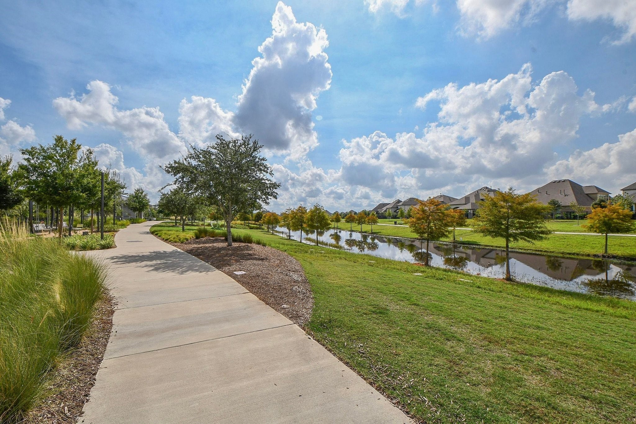 15239 Momentous Path Property Photo 32