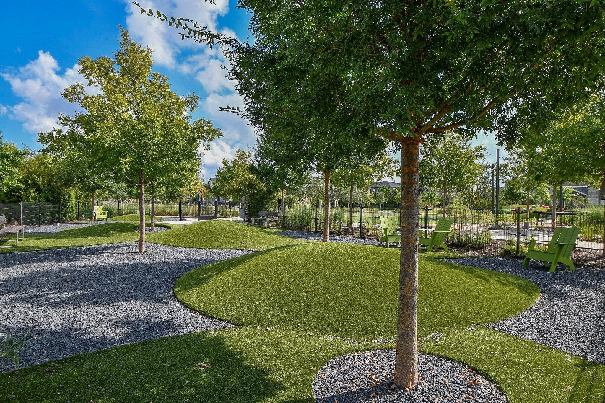 15239 Momentous Path Property Photo 33