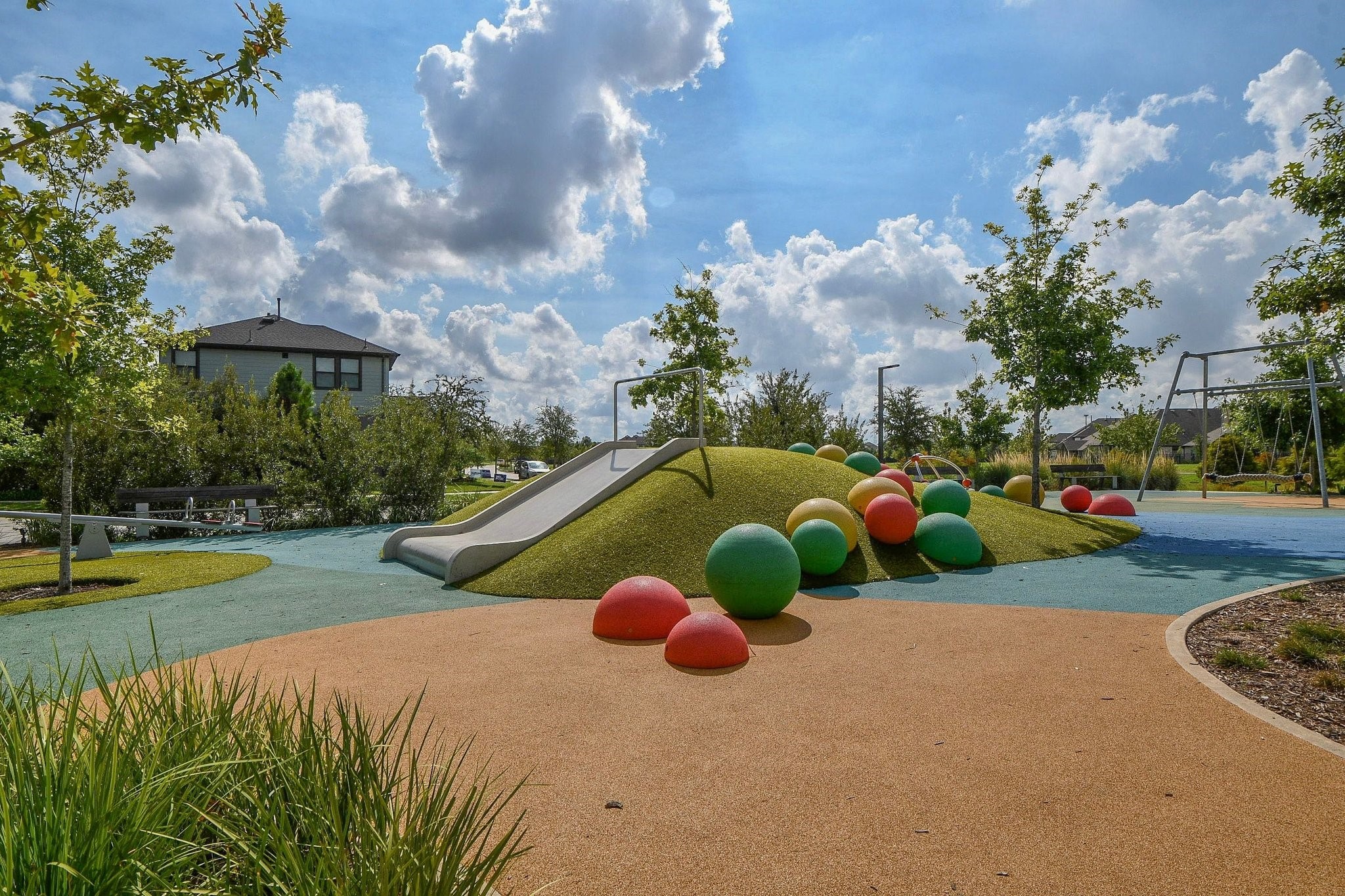 15239 Momentous Path Property Photo 34