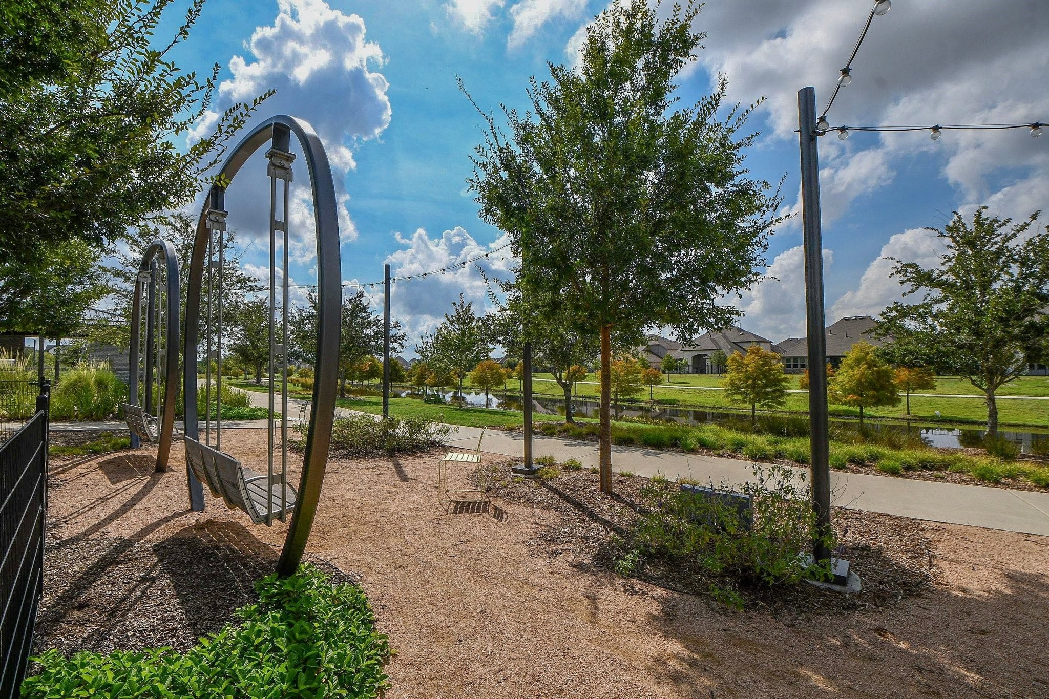 15239 Momentous Path Property Photo 35