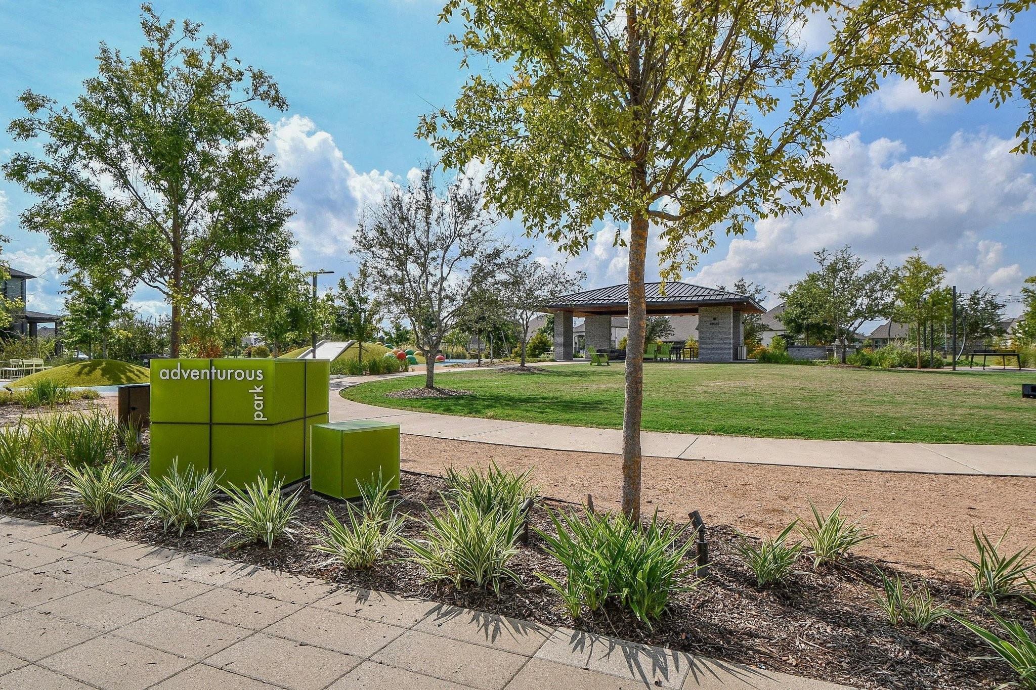15239 Momentous Path Property Photo 36