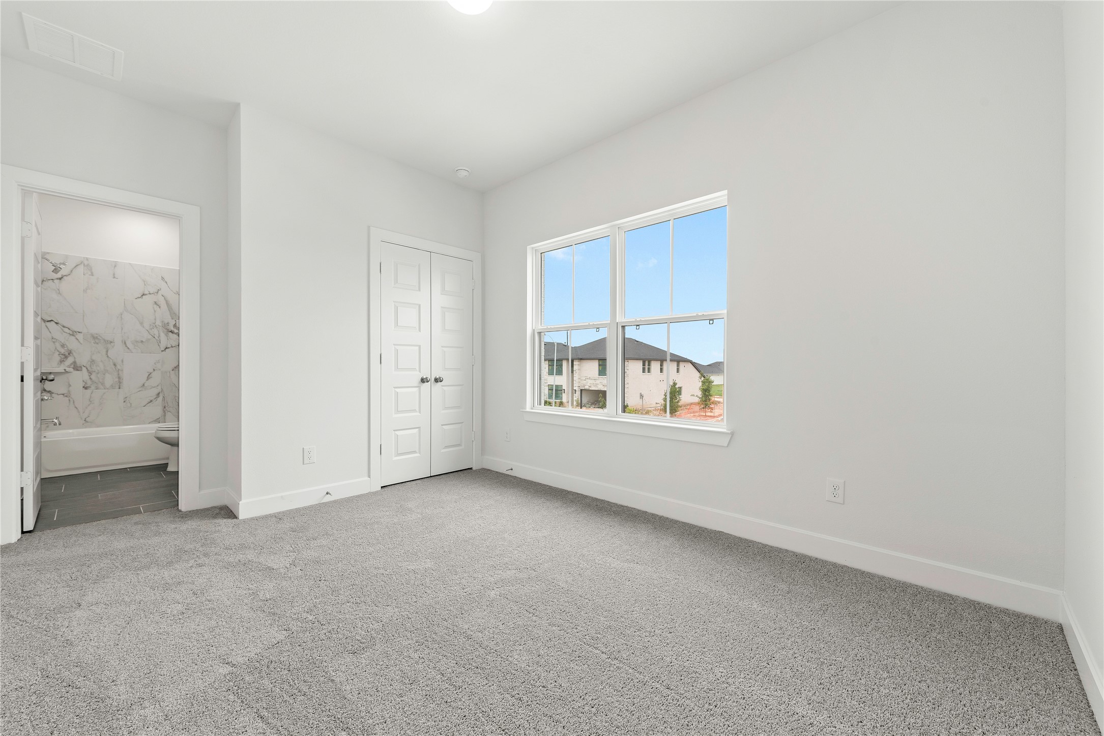26201 Whisperwood Lane Property Photo 19