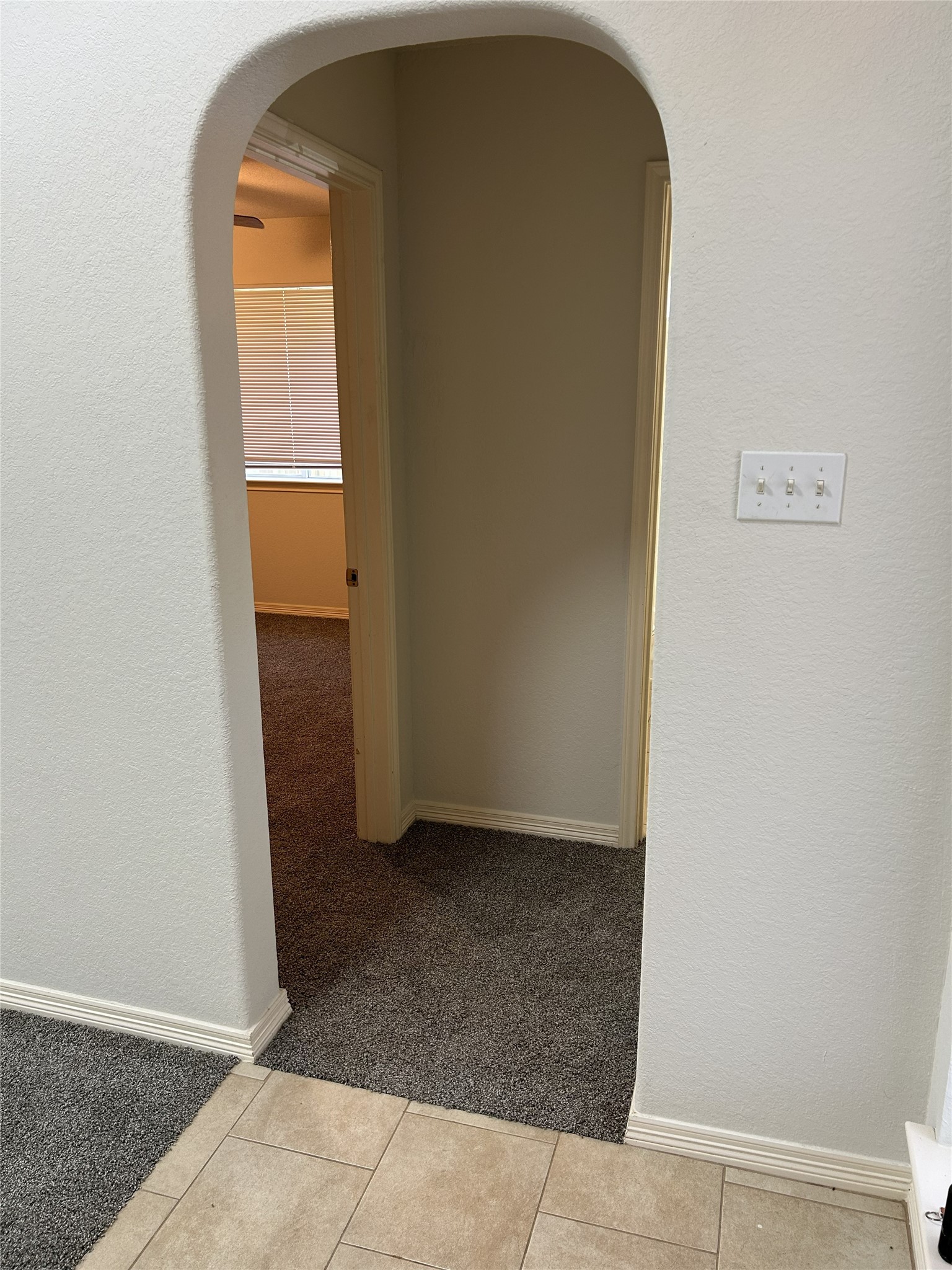 1006 Magnolia Dale Drive Property Photo 4