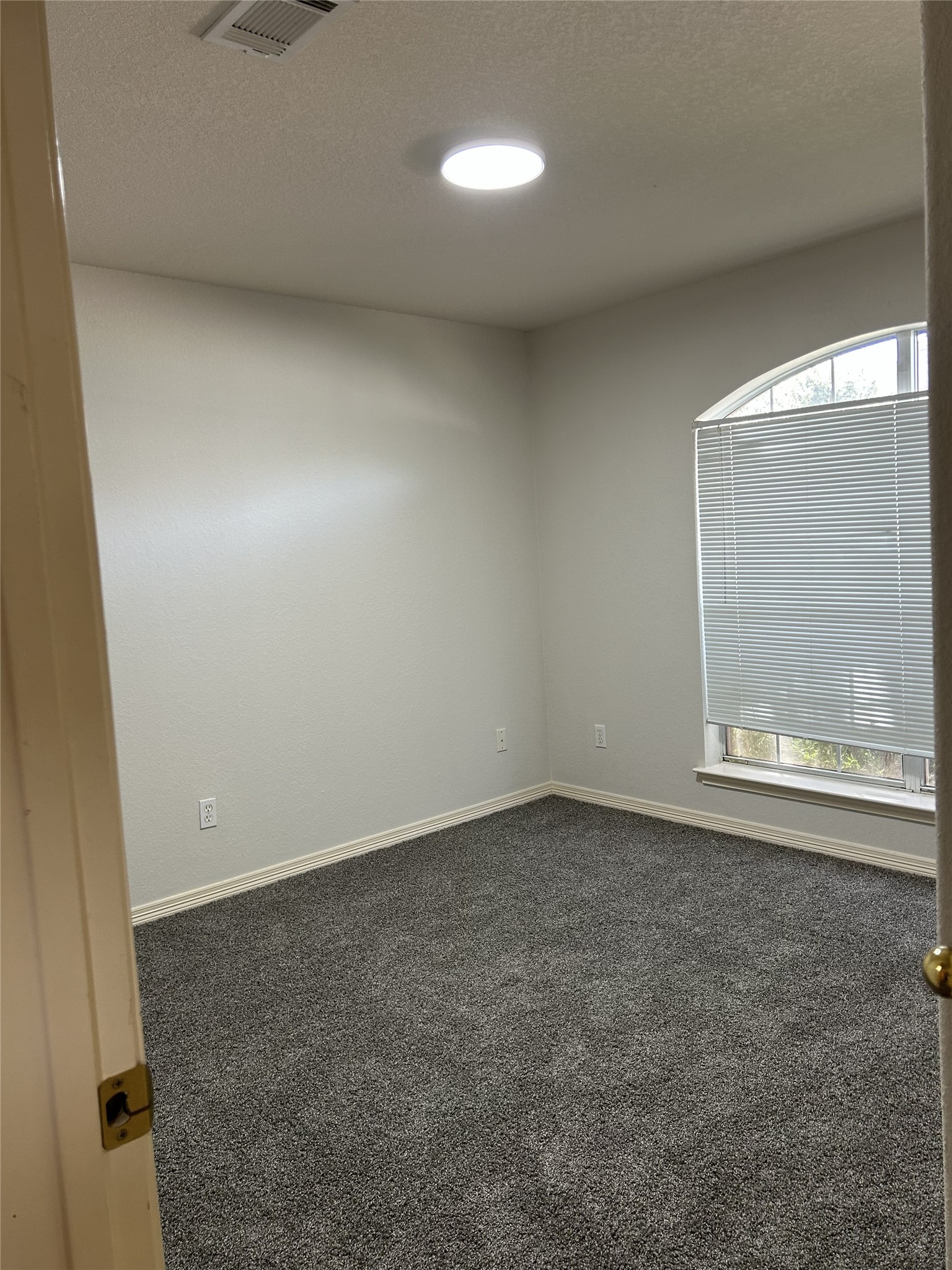 1006 Magnolia Dale Drive Property Photo 5