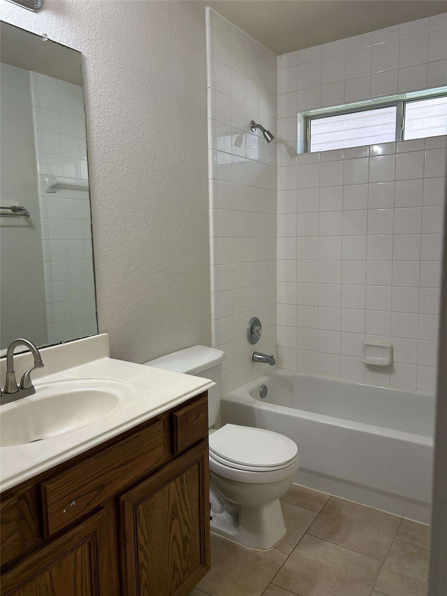 1006 Magnolia Dale Drive Property Photo 7