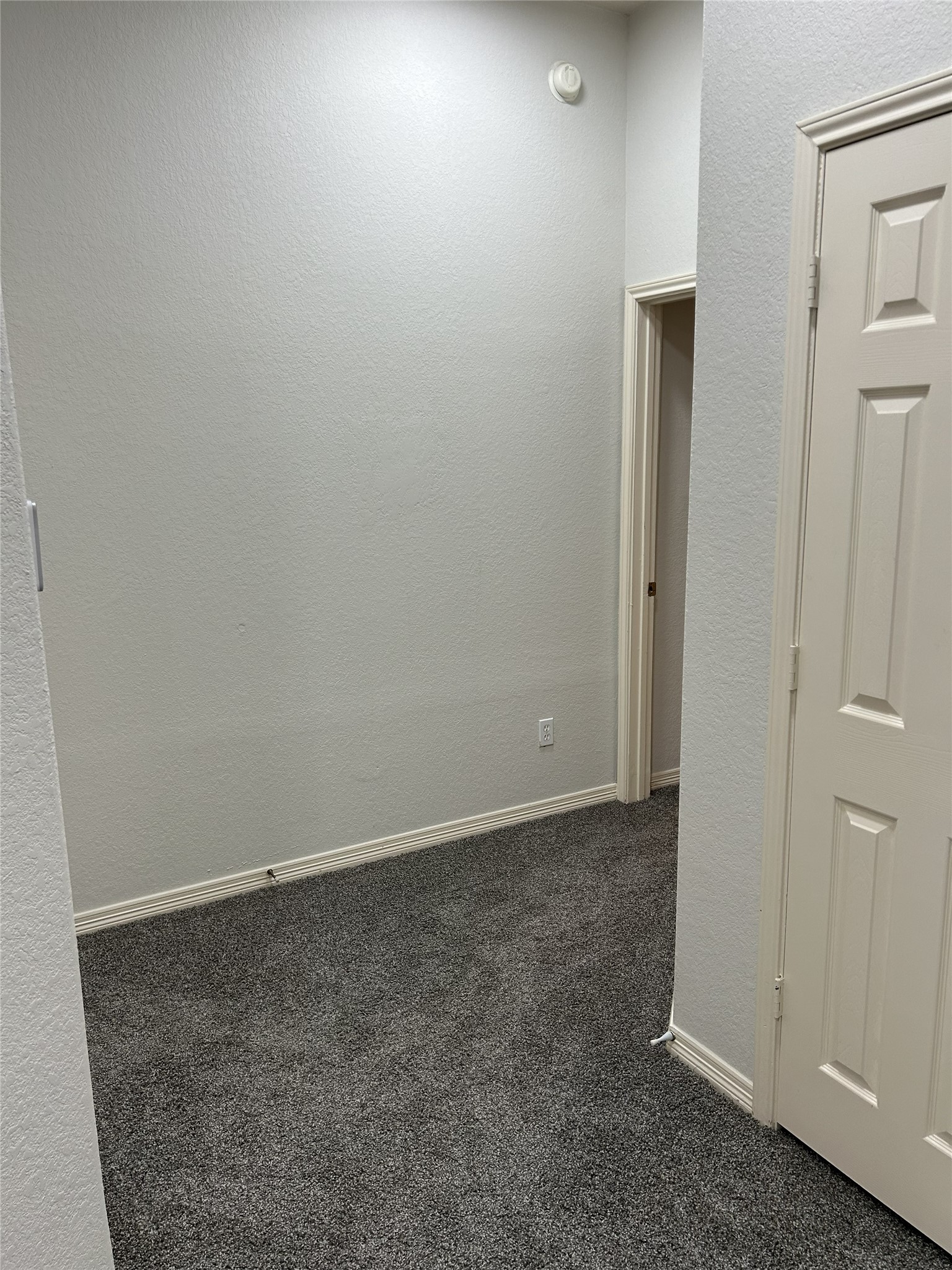 1006 Magnolia Dale Drive Property Photo 10