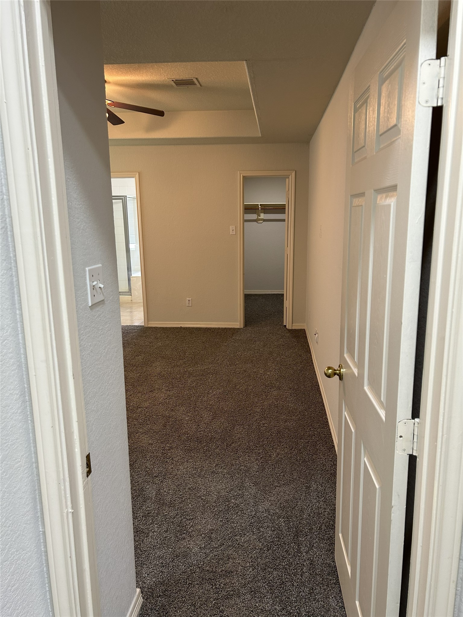 1006 Magnolia Dale Drive Property Photo 11