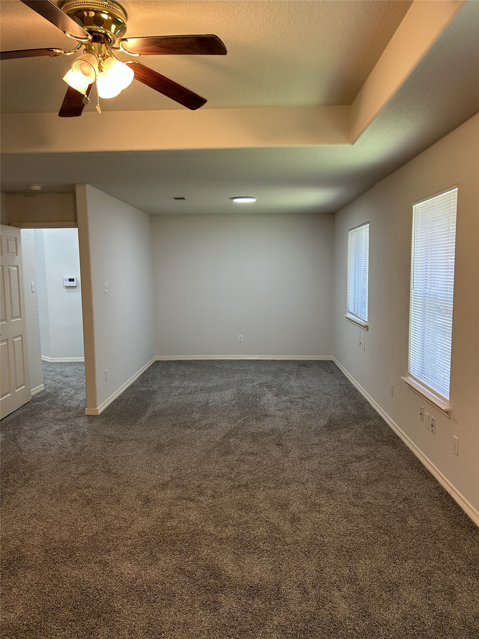 1006 Magnolia Dale Drive Property Photo 13