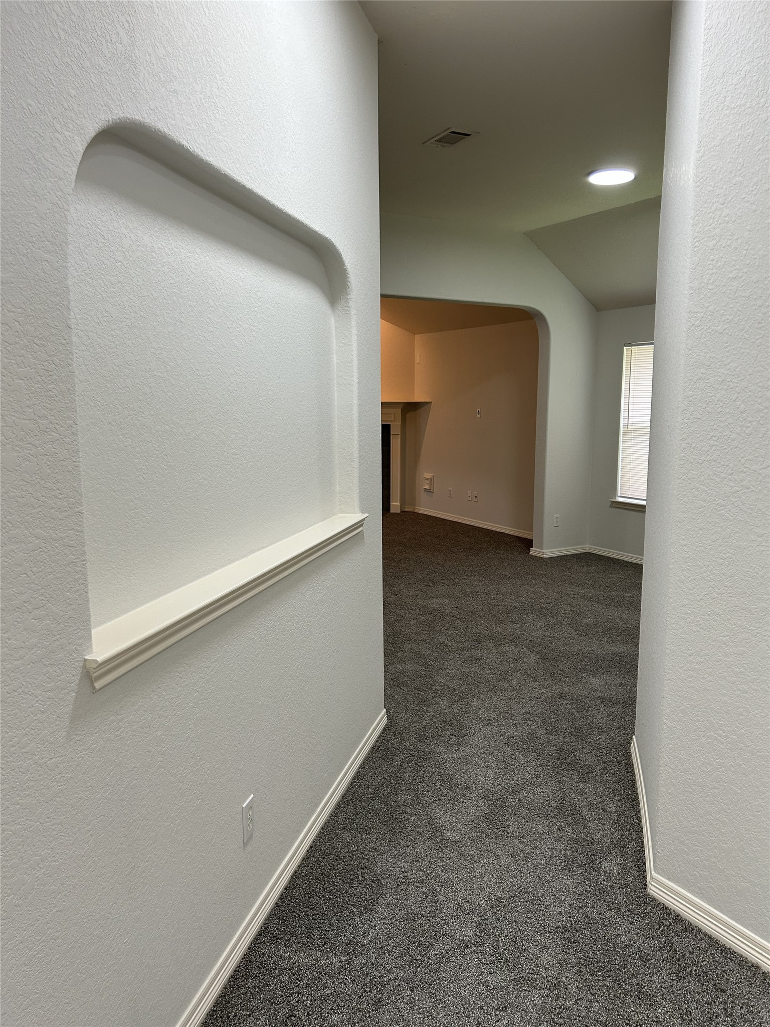 1006 Magnolia Dale Drive Property Photo 17