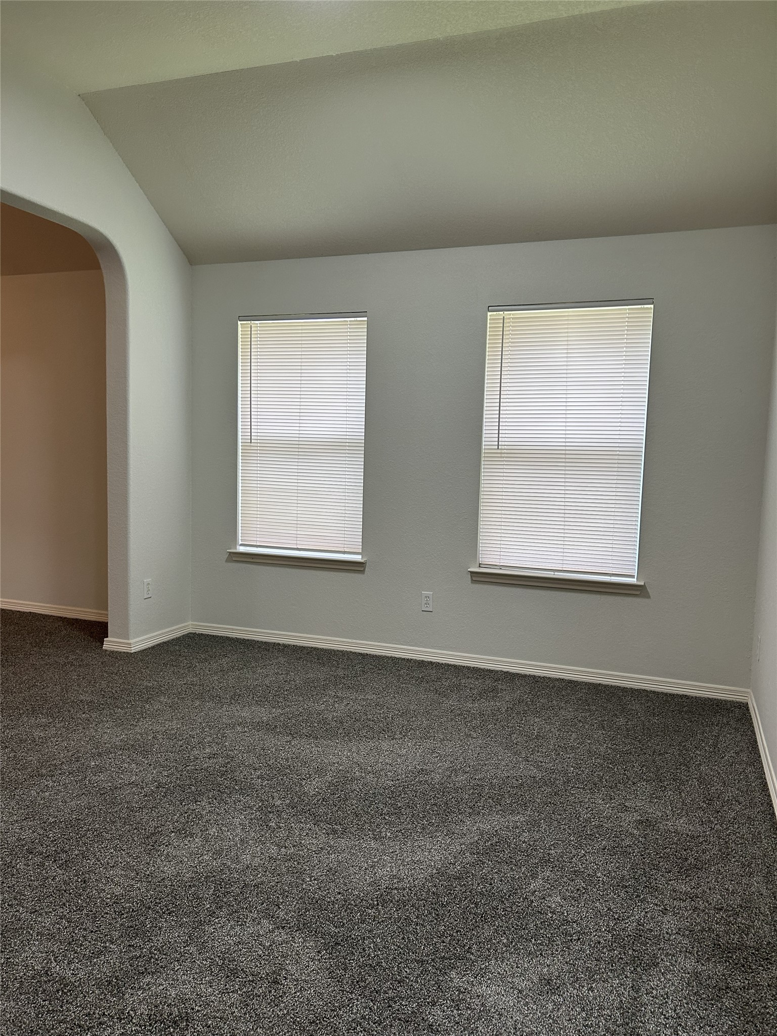 1006 Magnolia Dale Drive Property Photo 18