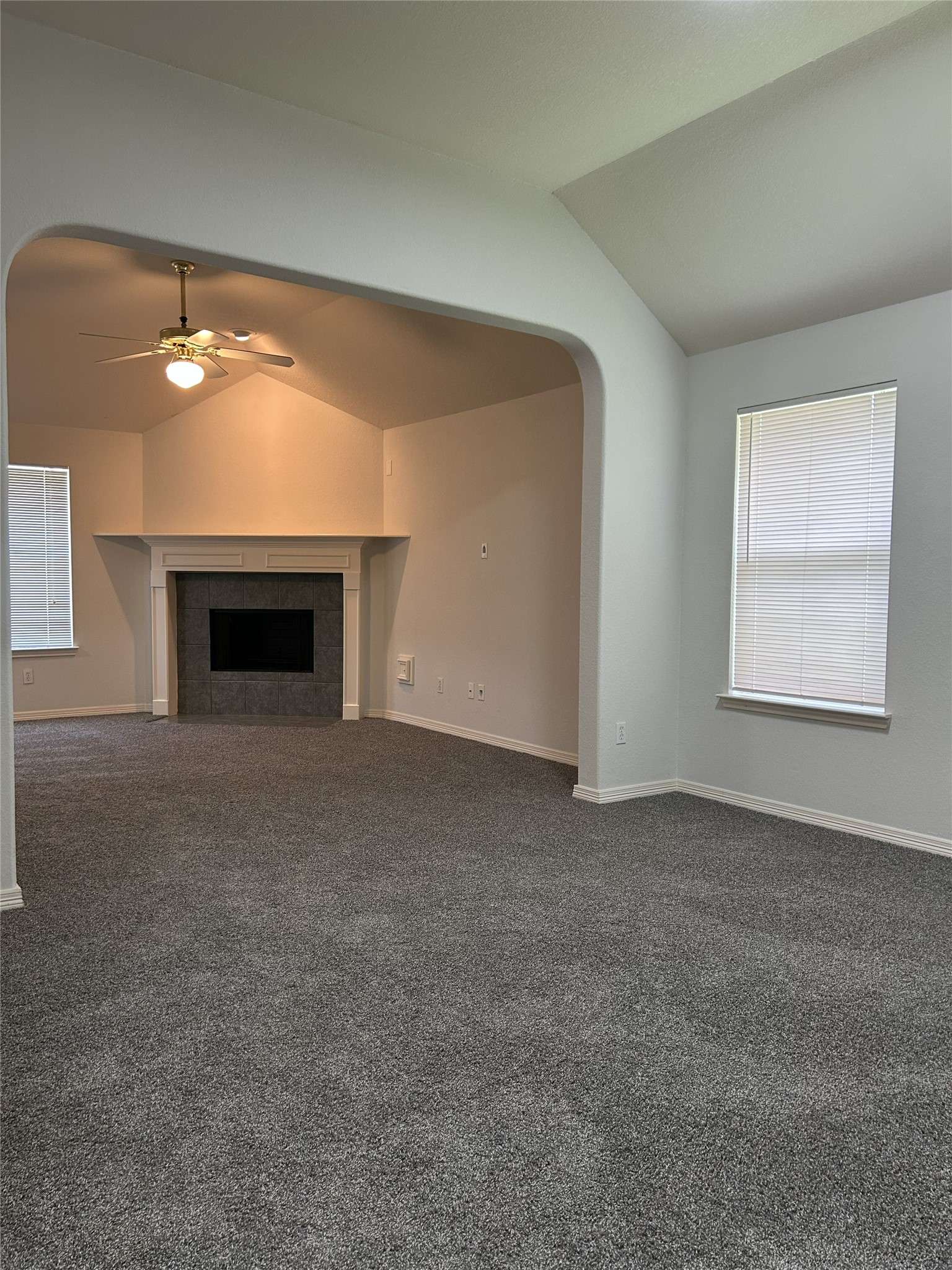 1006 Magnolia Dale Drive Property Photo 19