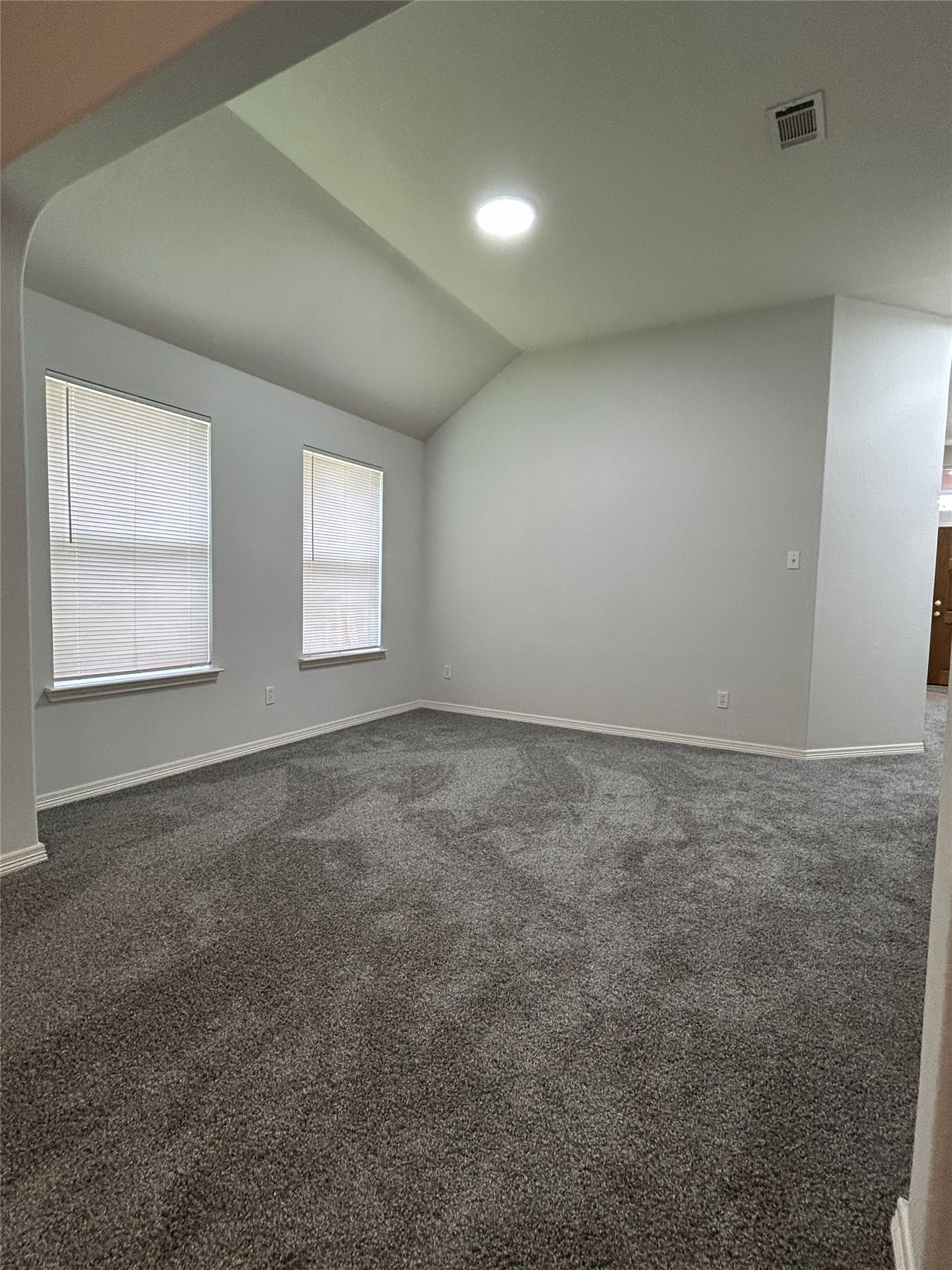 1006 Magnolia Dale Drive Property Photo 20