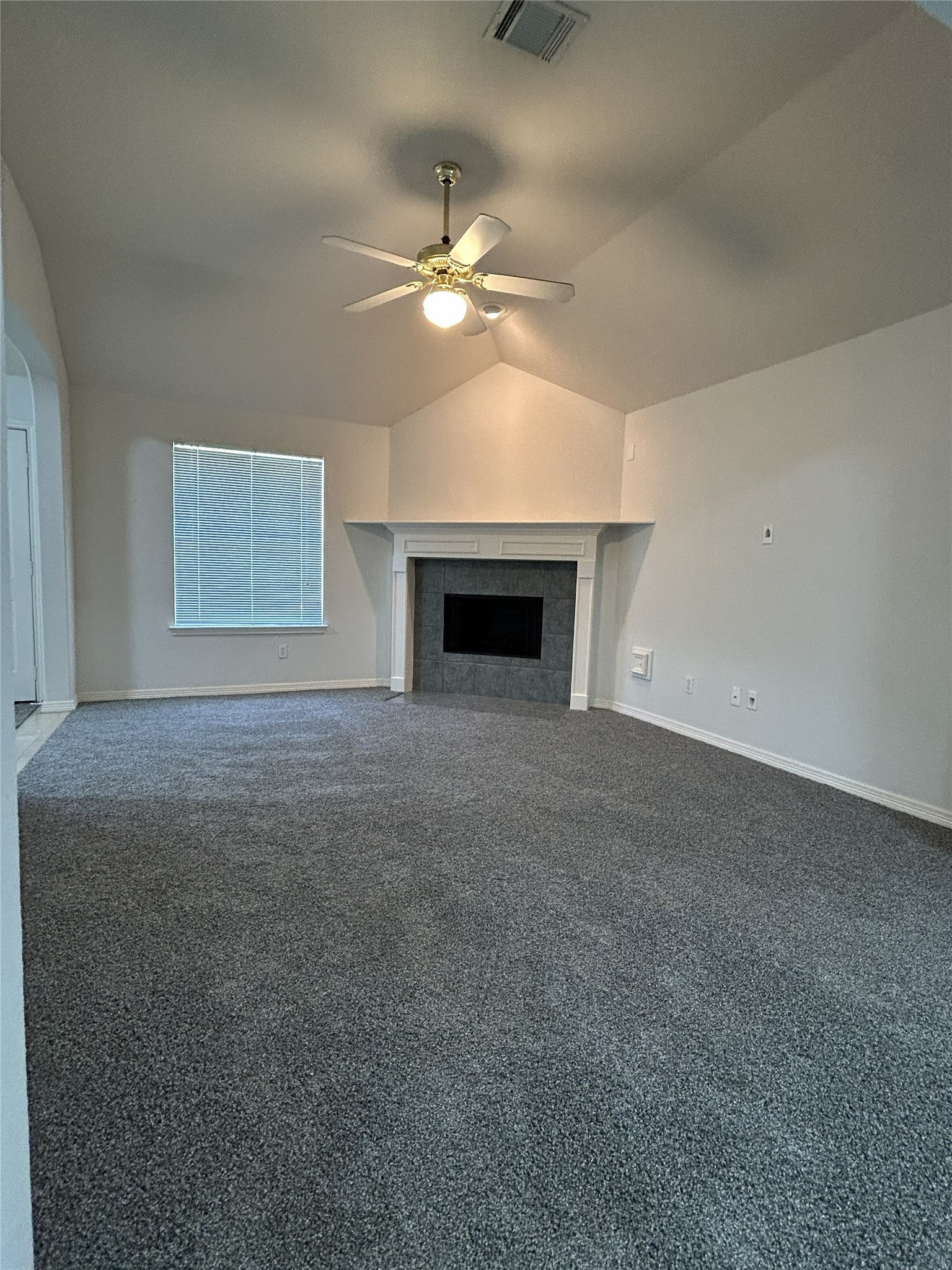 1006 Magnolia Dale Drive Property Photo 21