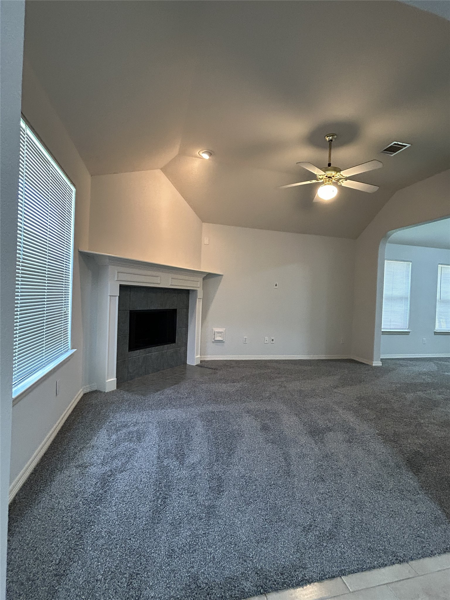 1006 Magnolia Dale Drive Property Photo 22