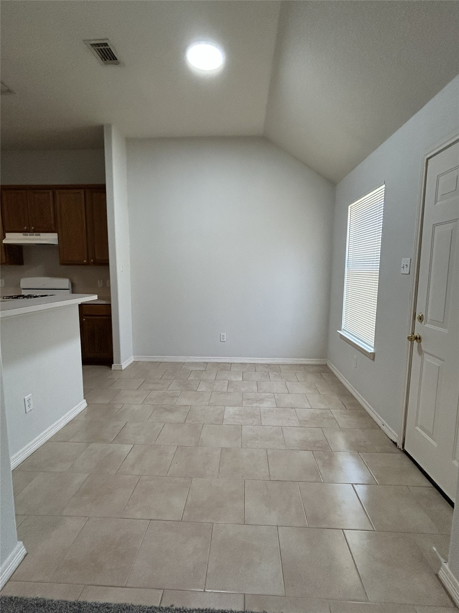 1006 Magnolia Dale Drive Property Photo 23