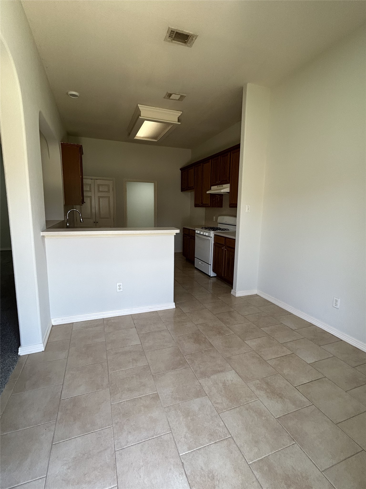 1006 Magnolia Dale Drive Property Photo 24
