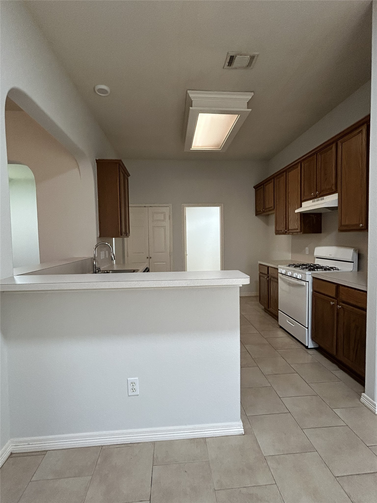 1006 Magnolia Dale Drive Property Photo 25