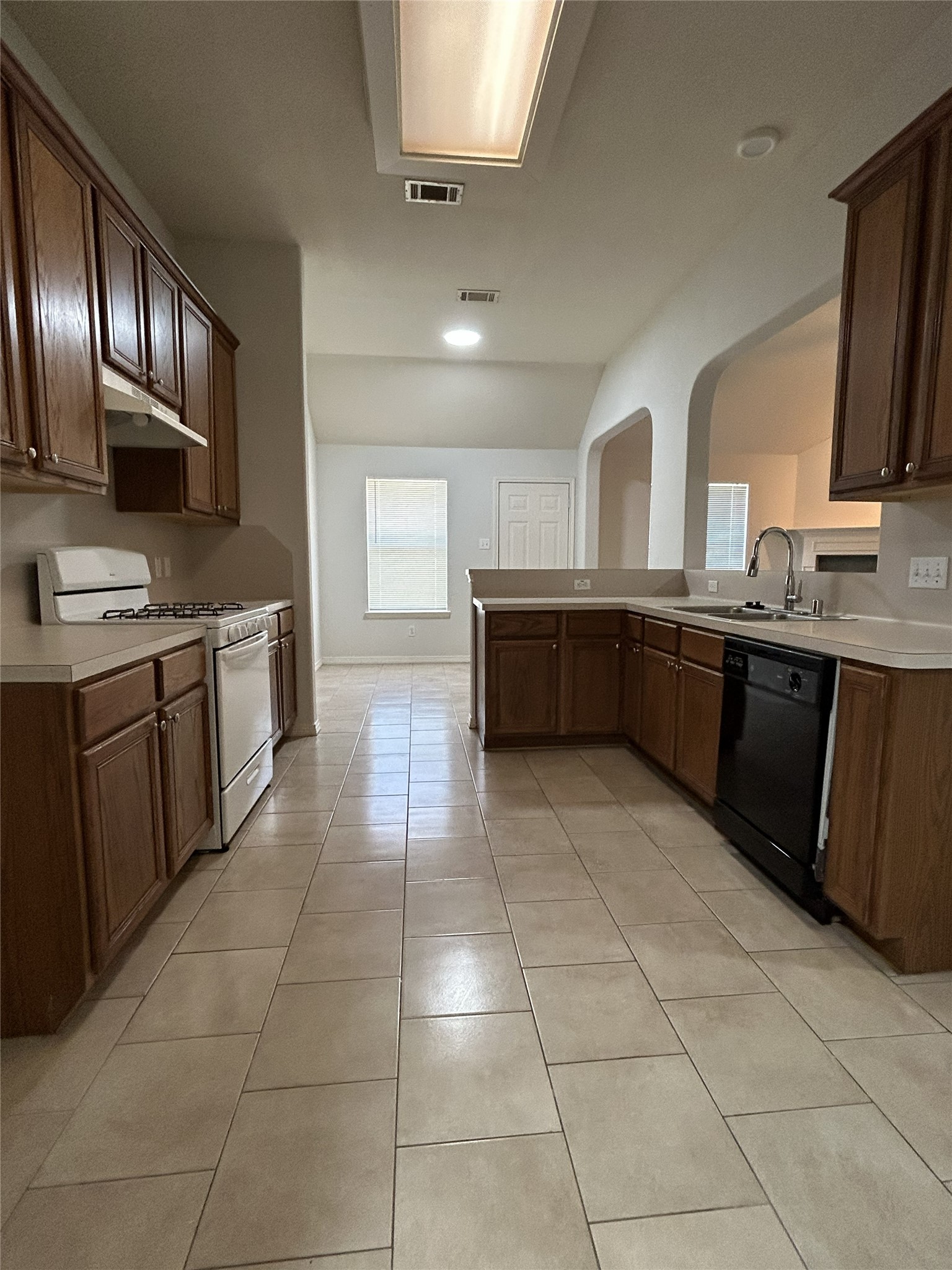 1006 Magnolia Dale Drive Property Photo 26