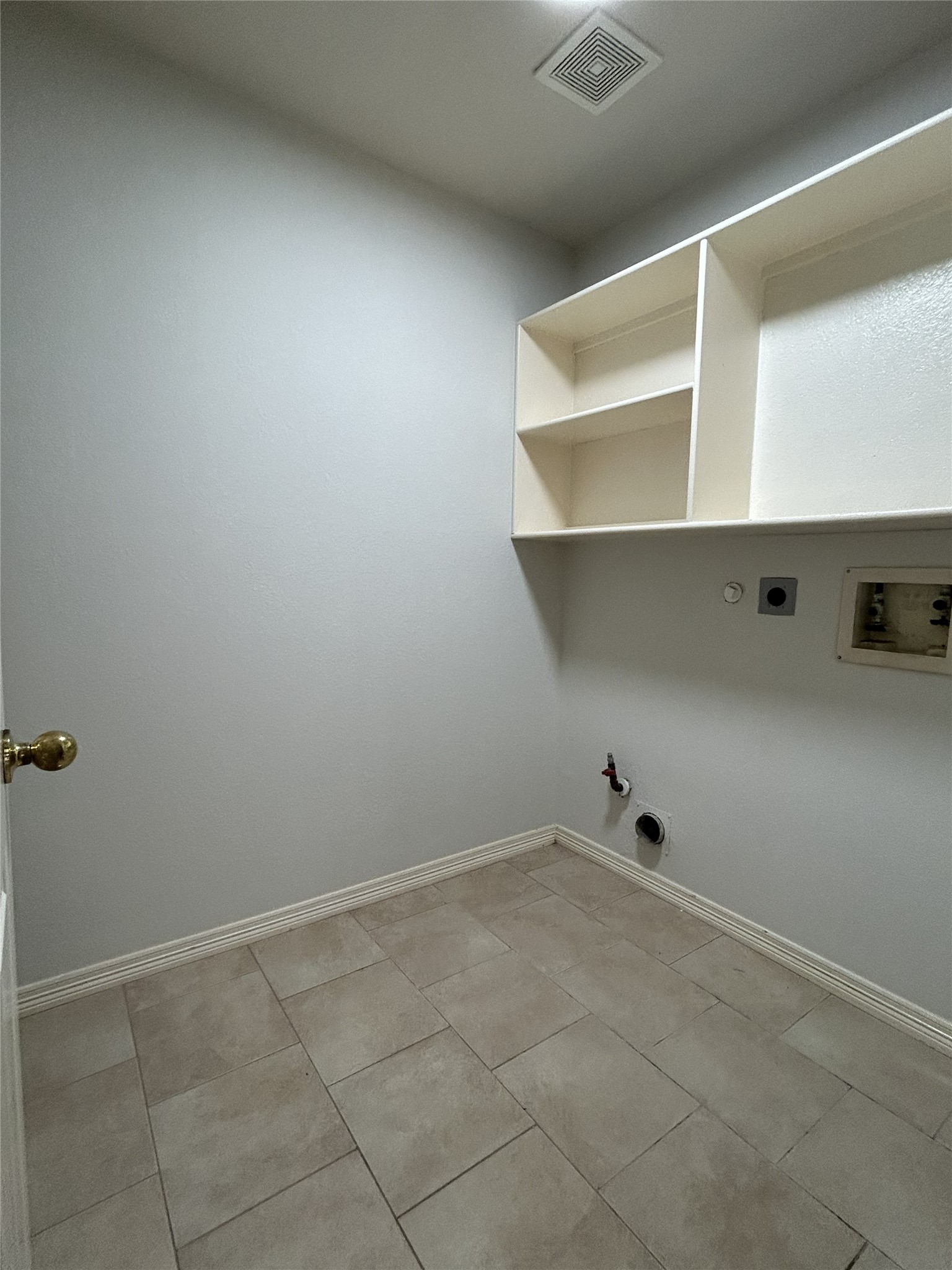 1006 Magnolia Dale Drive Property Photo 27
