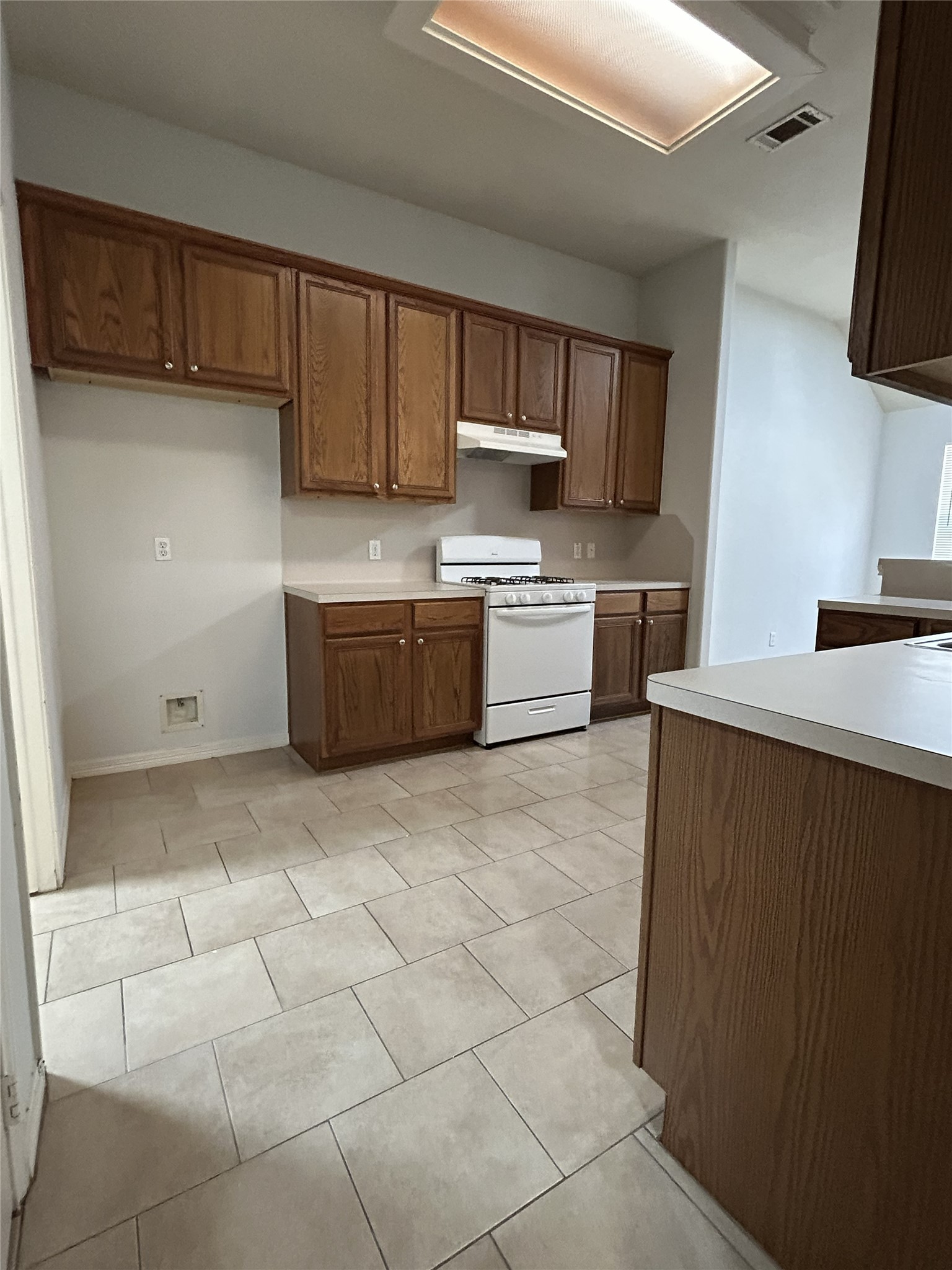 1006 Magnolia Dale Drive Property Photo 28