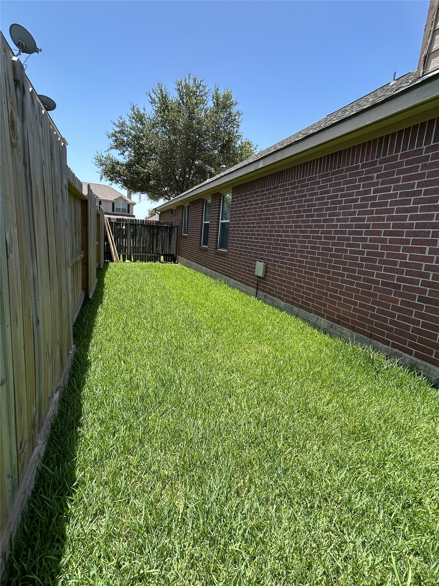 1006 Magnolia Dale Drive Property Photo 29