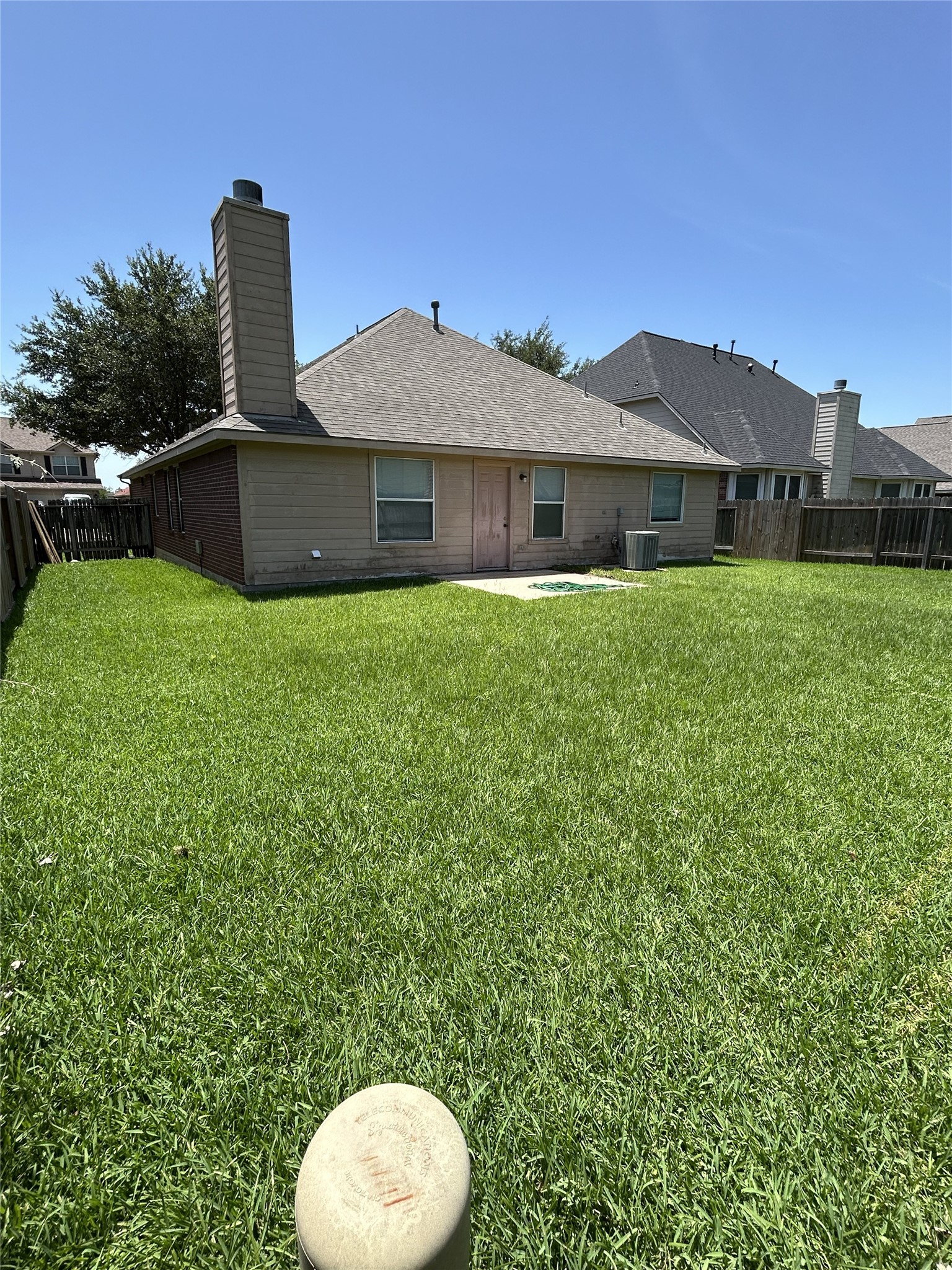 1006 Magnolia Dale Drive Property Photo 30