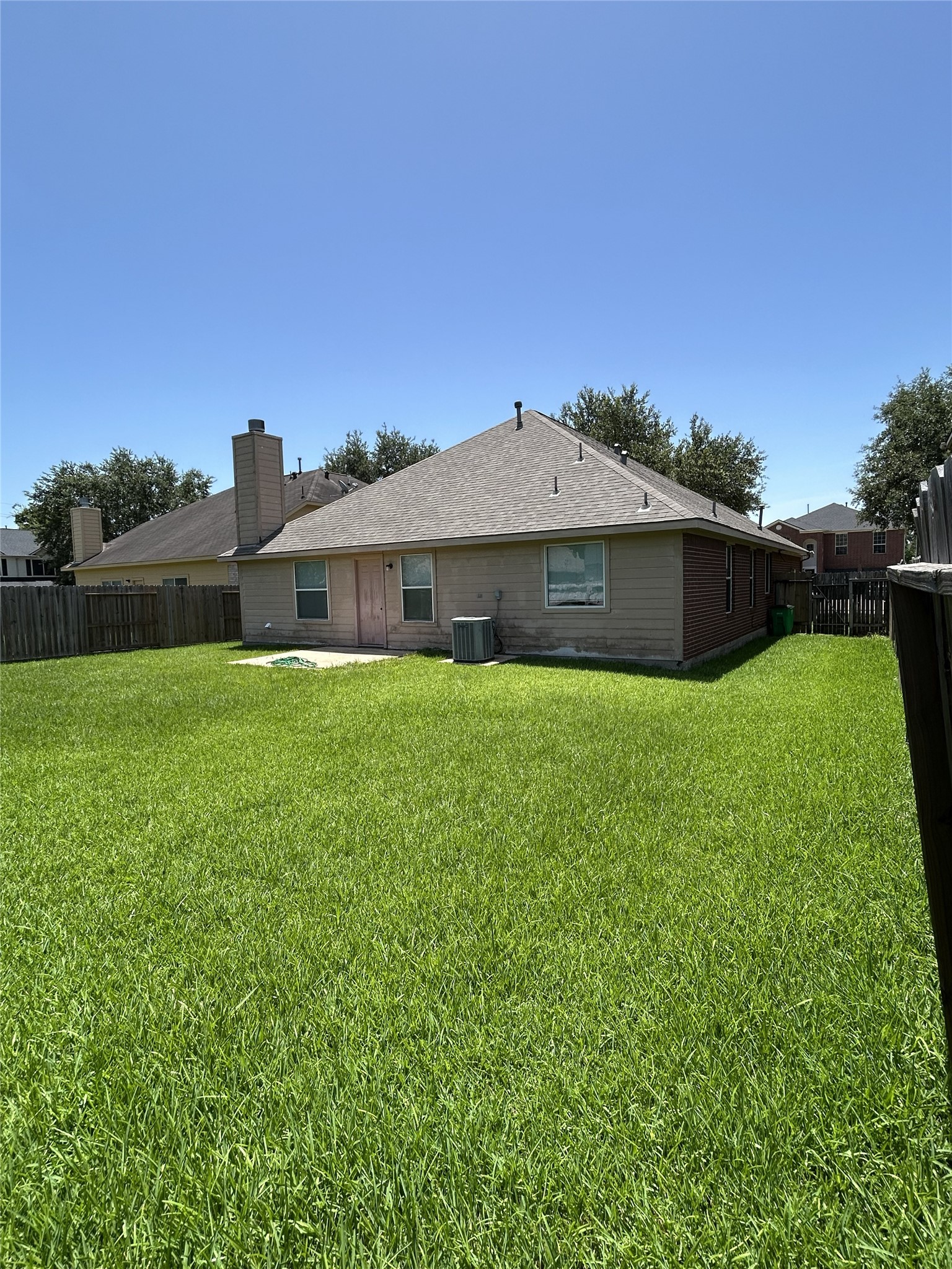 1006 Magnolia Dale Drive Property Photo 31