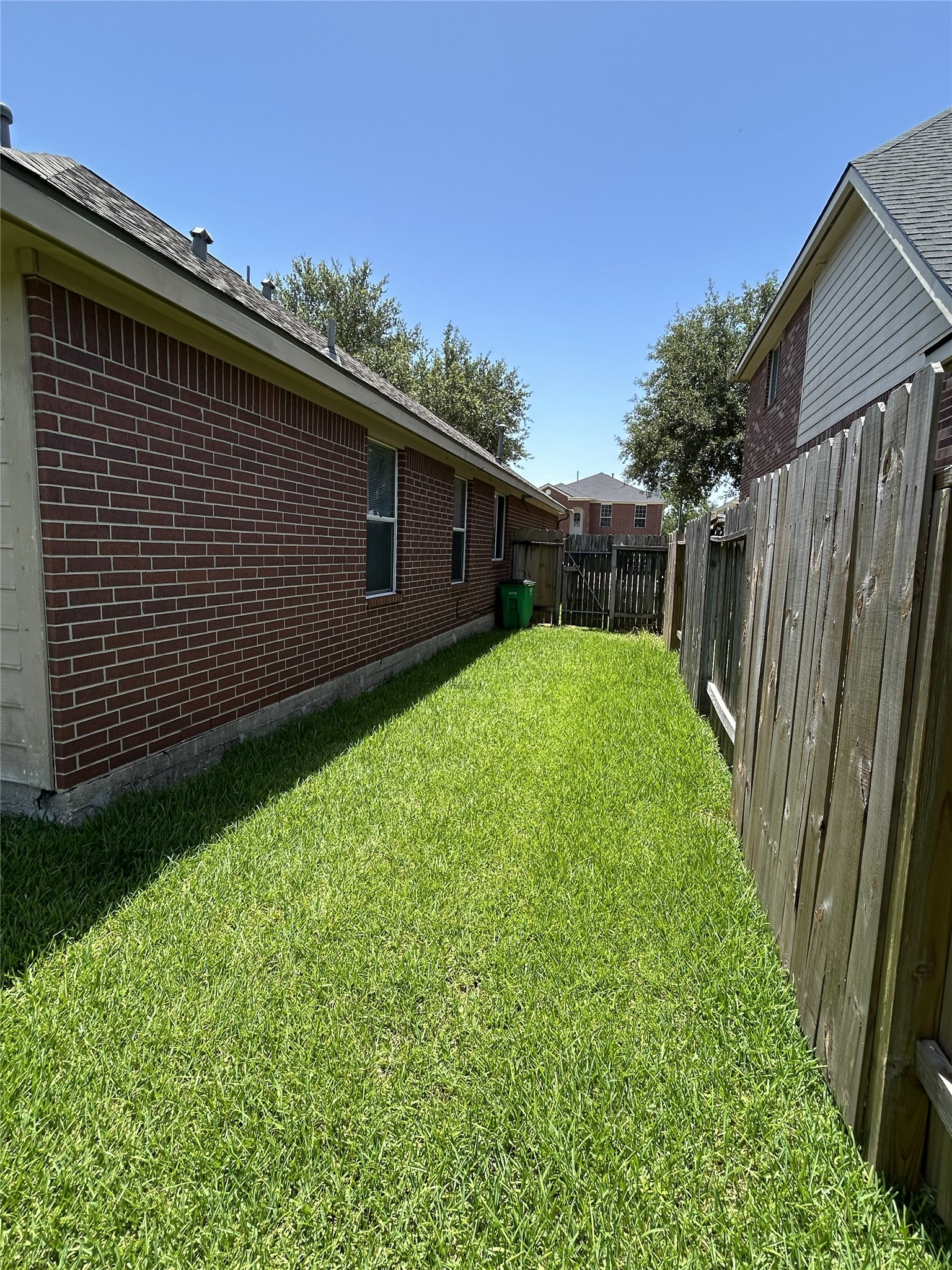 1006 Magnolia Dale Drive Property Photo 32