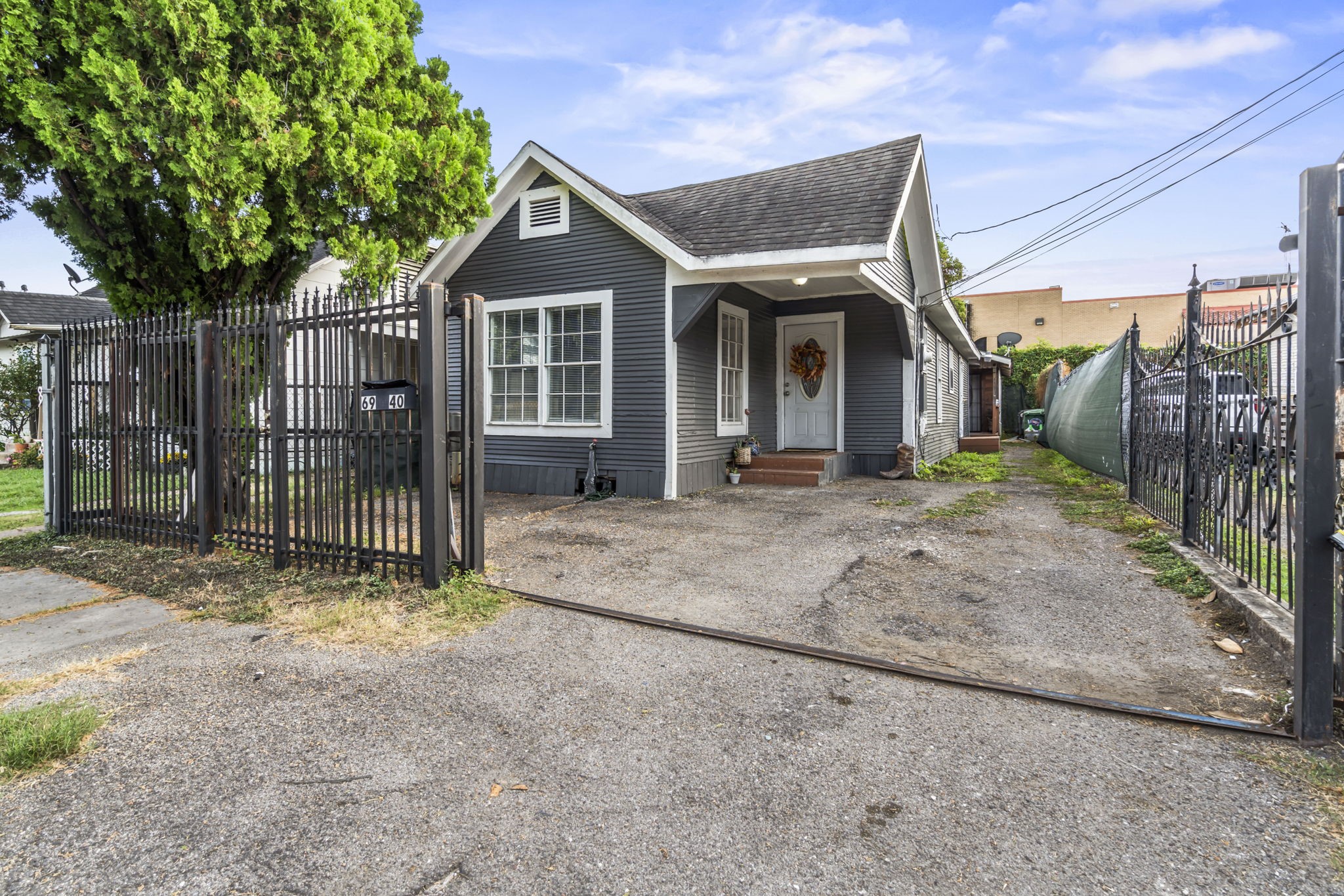 6940 Avenue K B Property Photo 1