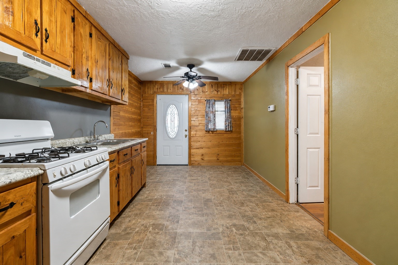6940 Avenue K B Property Photo 2
