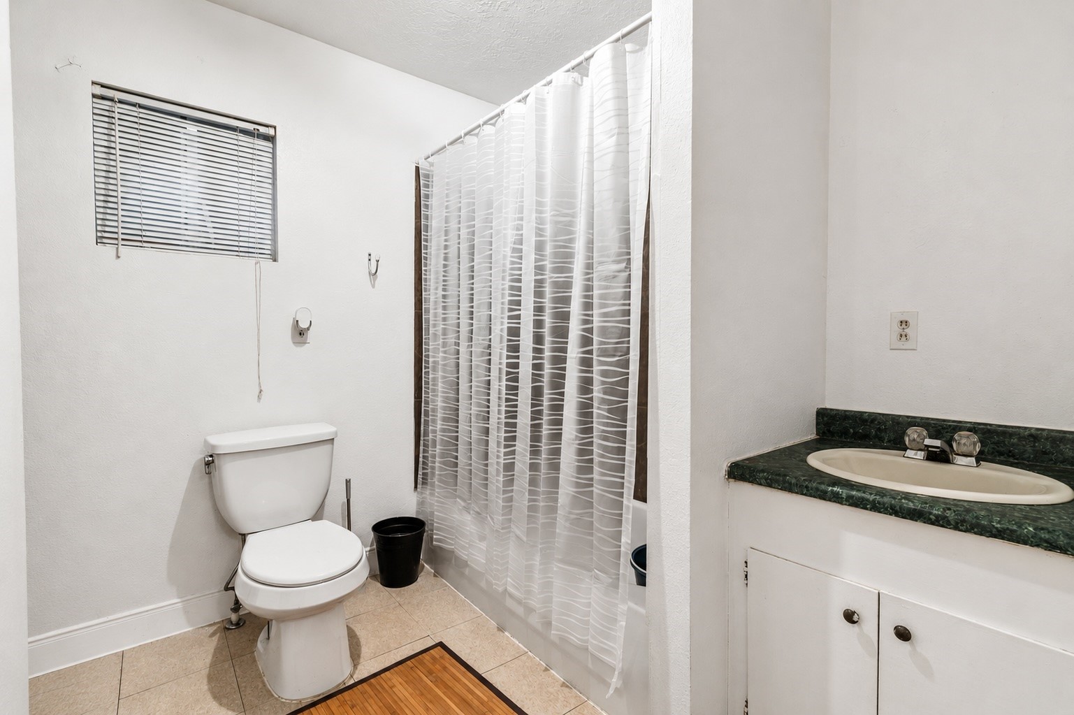 6940 Avenue K B Property Photo 5