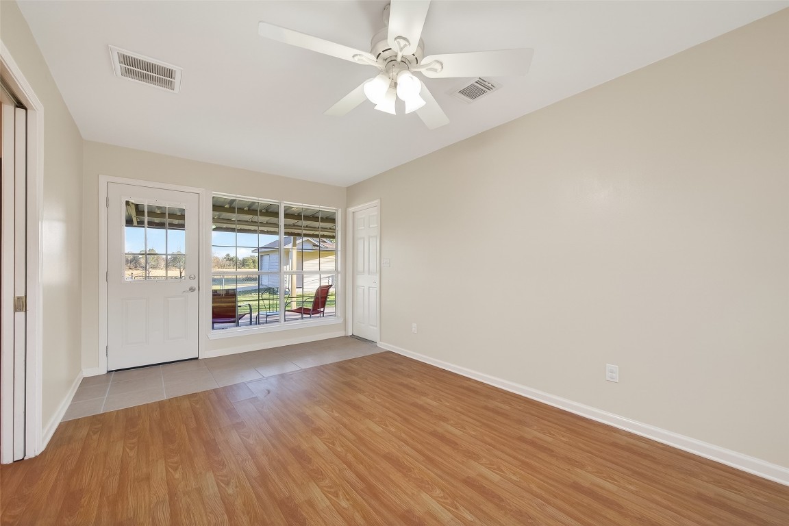 12415 Roesler Road Property Photo 15