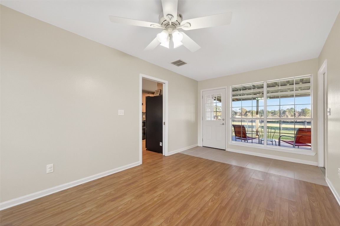 12415 Roesler Road Property Photo 16