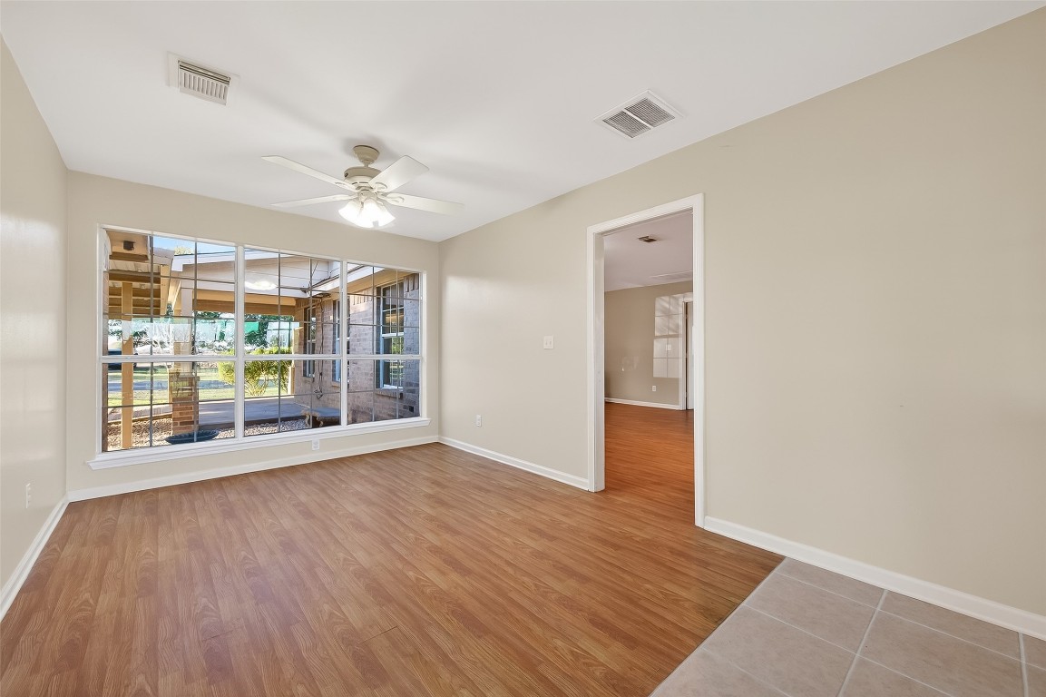 12415 Roesler Road Property Photo 17