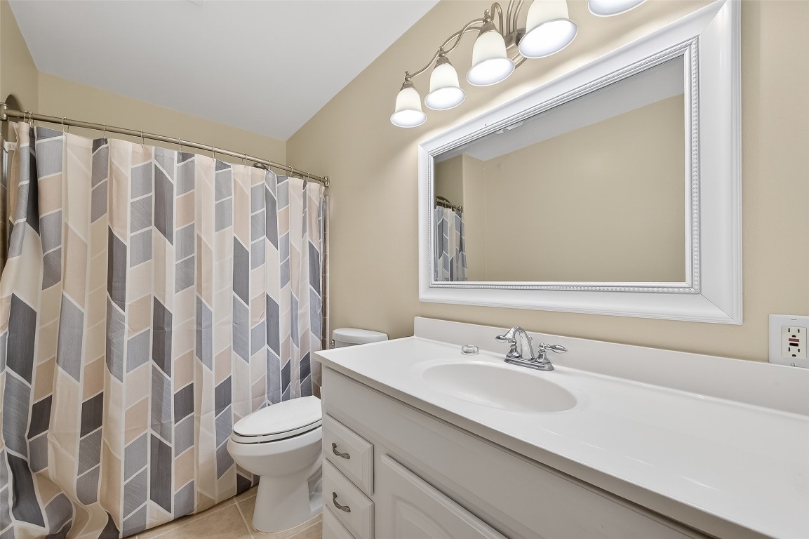 12415 Roesler Road Property Photo 19
