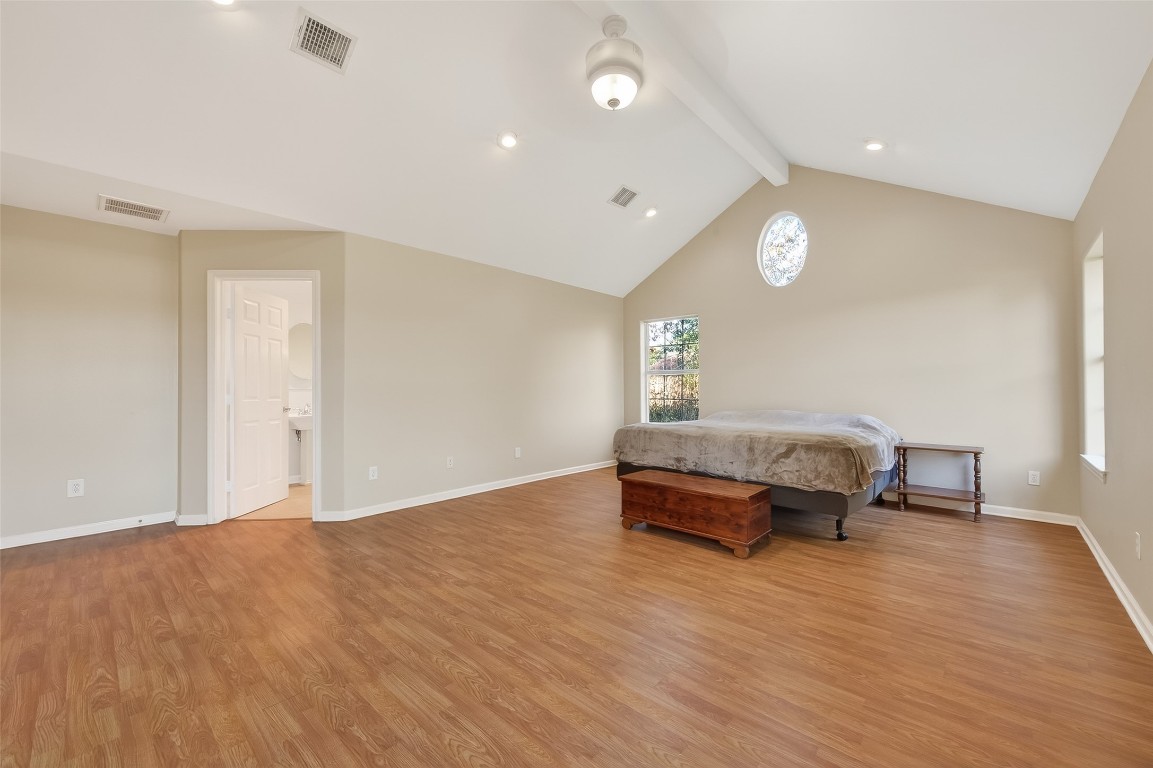 12415 Roesler Road Property Photo 25